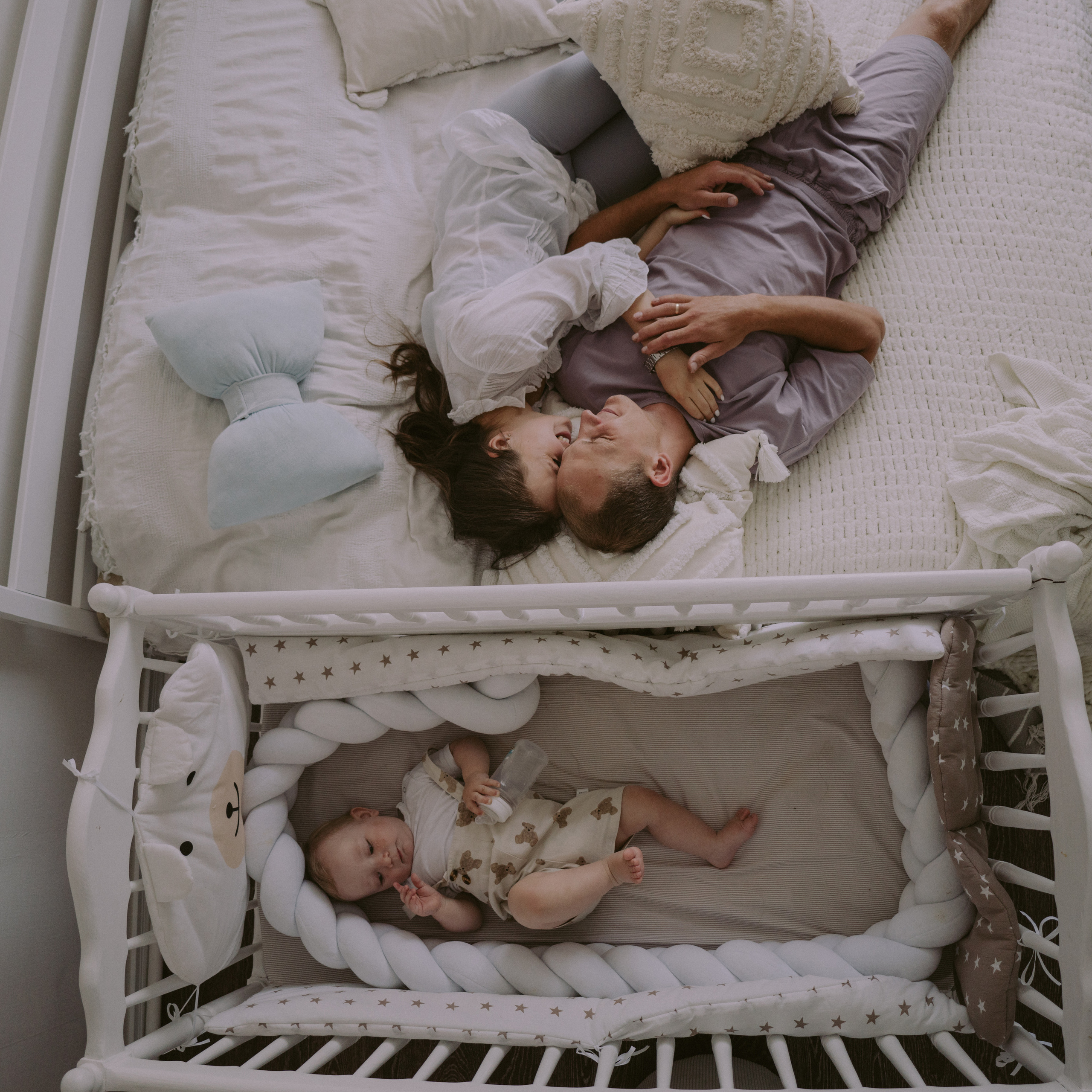 Отзывы. Свадебный и семейный фотограф в Абакане Василевский Алексей