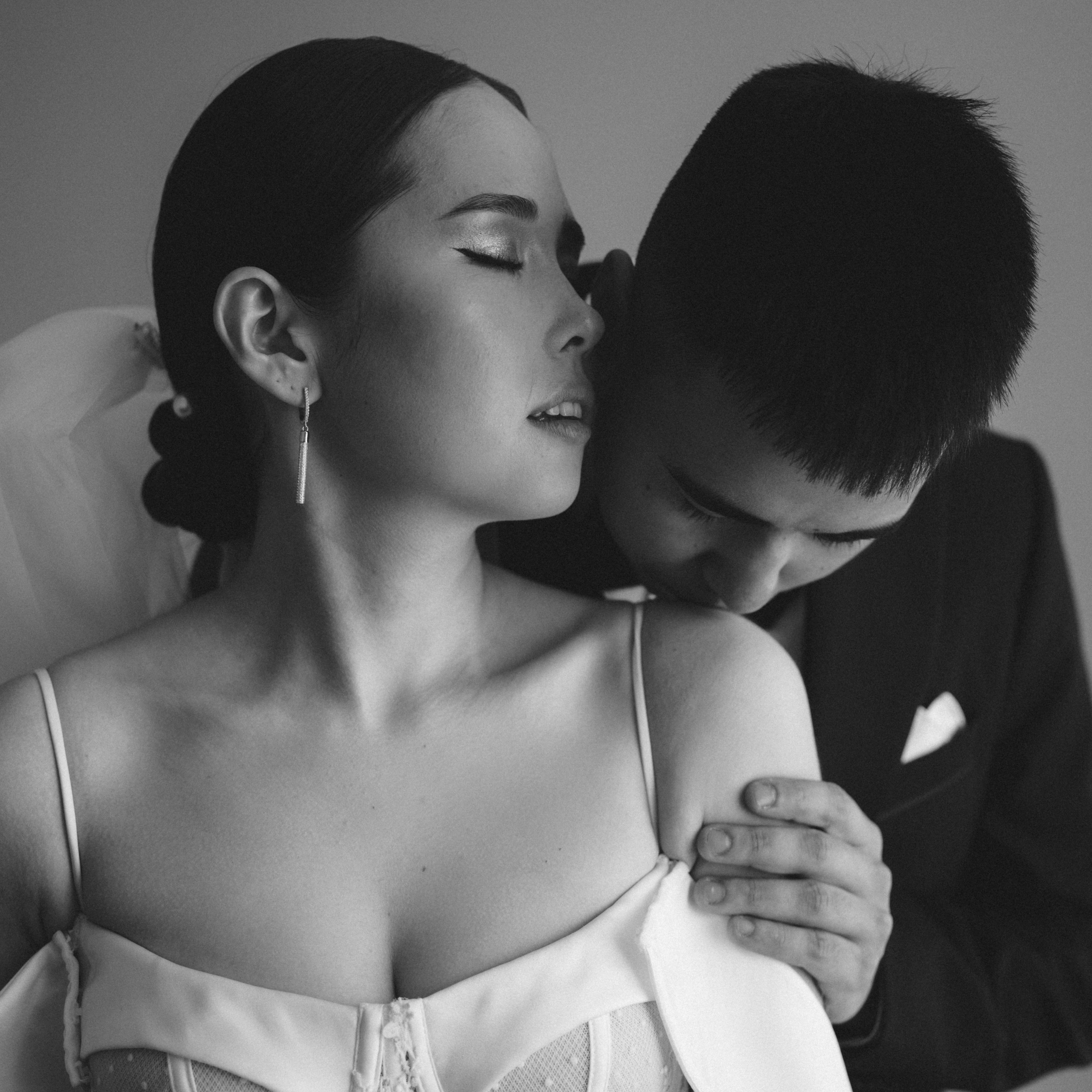 Отзывы. Свадебный и семейный фотограф в Абакане Василевский Алексей