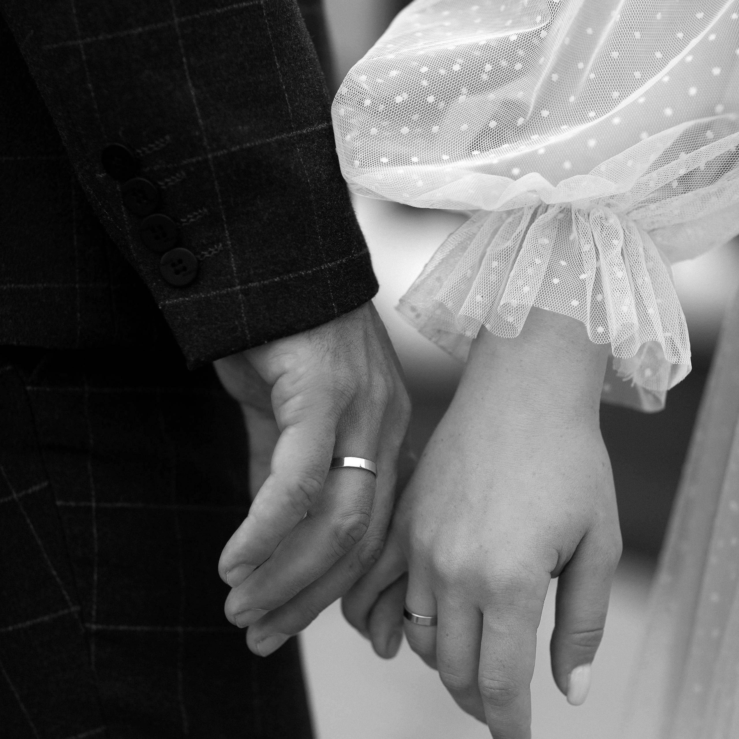 Отзывы. Семейный, детский и свадебный фотограф