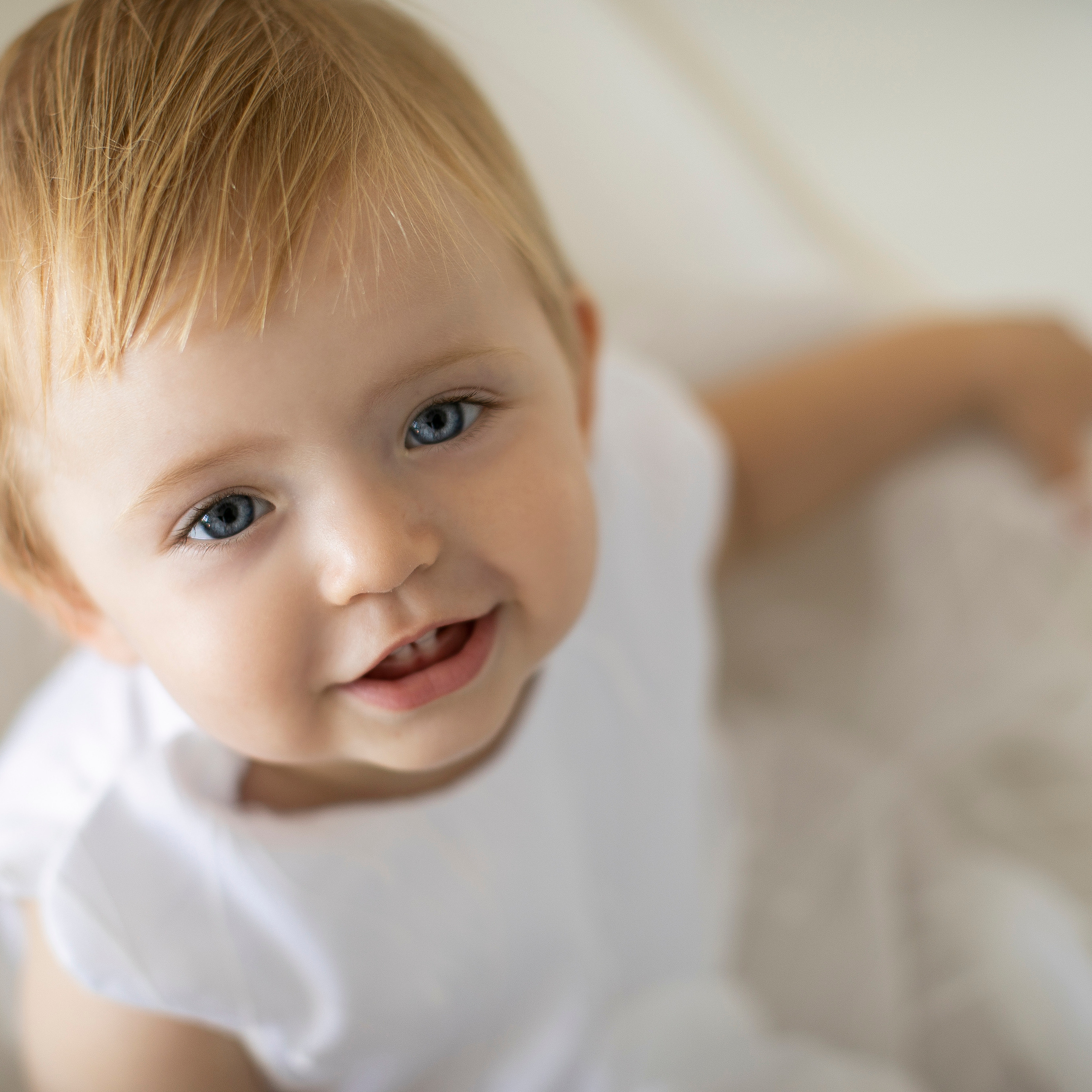 Отзывы. Семейный, детский и свадебный фотограф