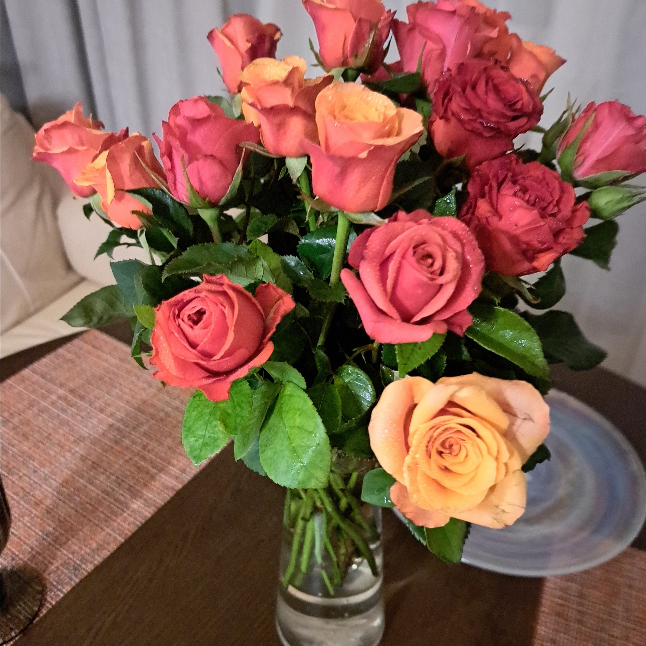 Отзывы. Семейный, детский и свадебный фотограф