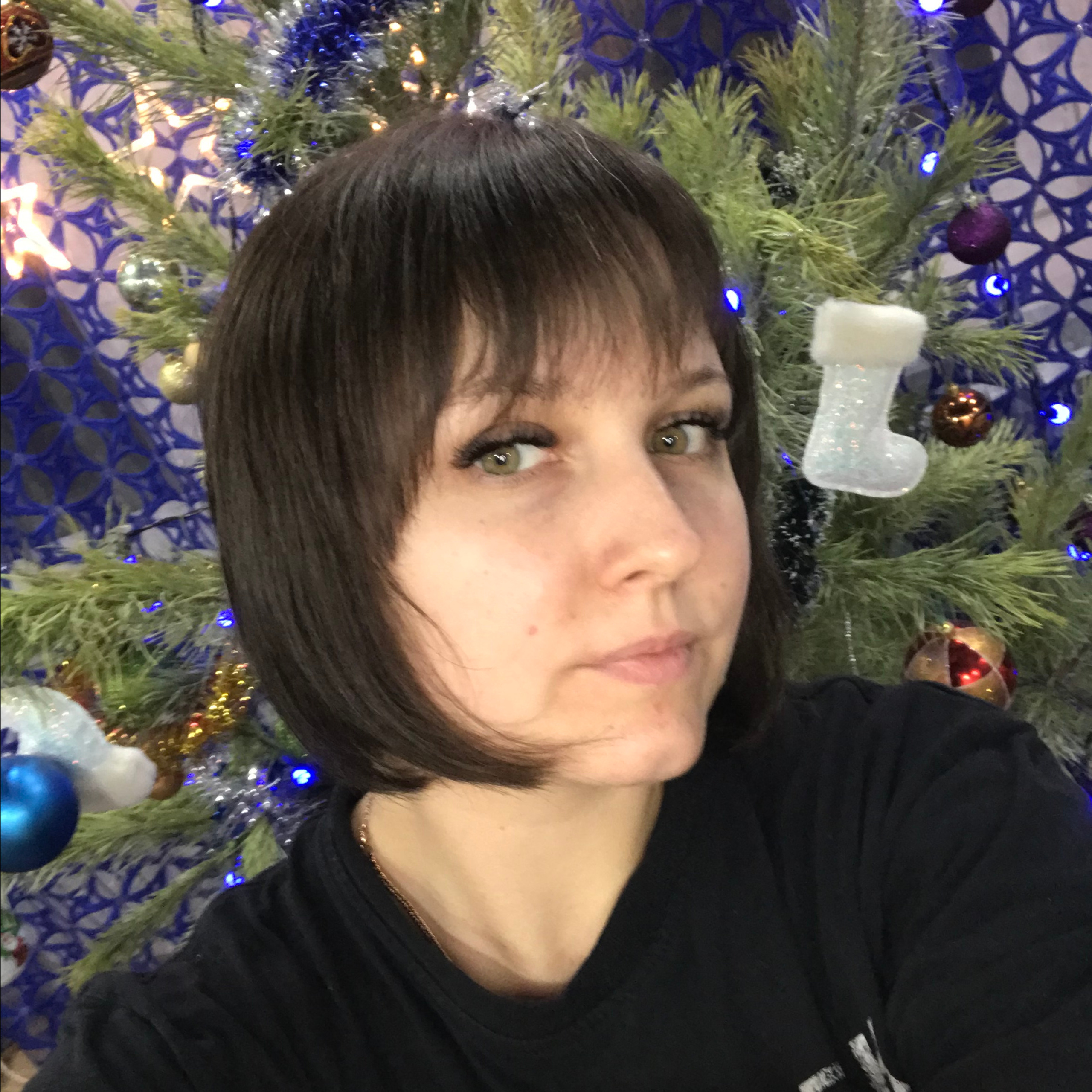 Отзывы. Семейный, детский и свадебный фотограф