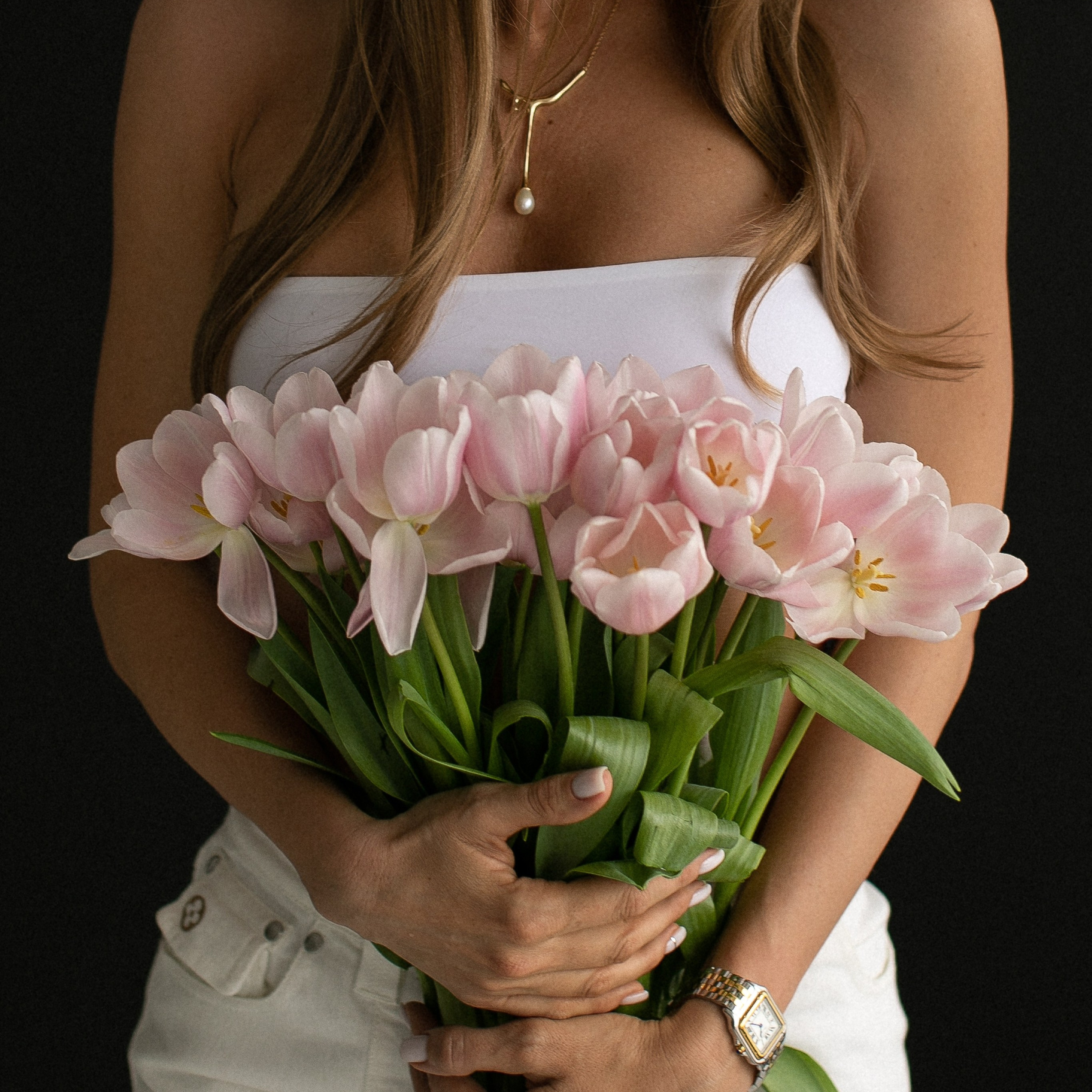 Отзывы. Семейный, детский и свадебный фотограф