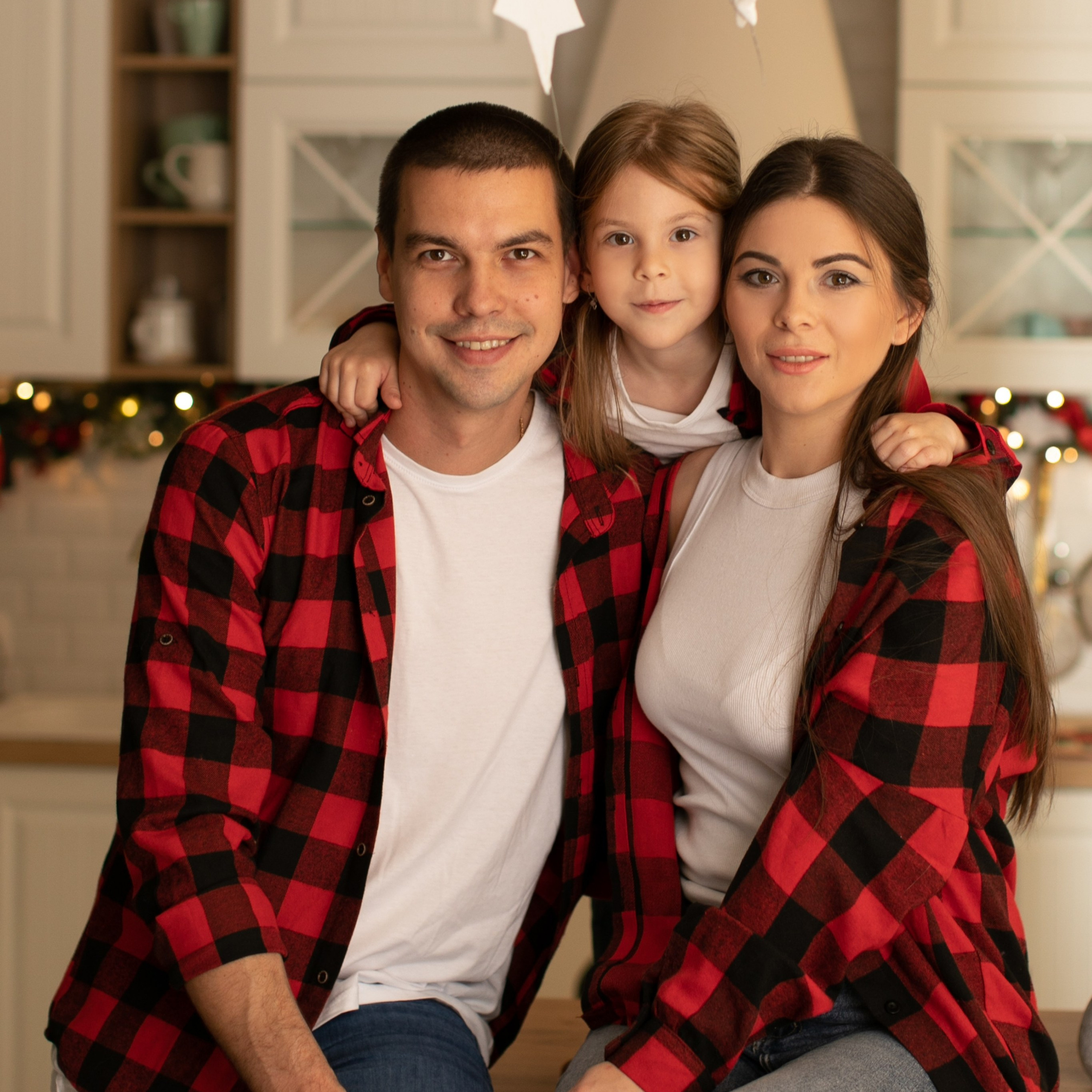 Отзывы. Семейный, детский и свадебный фотограф