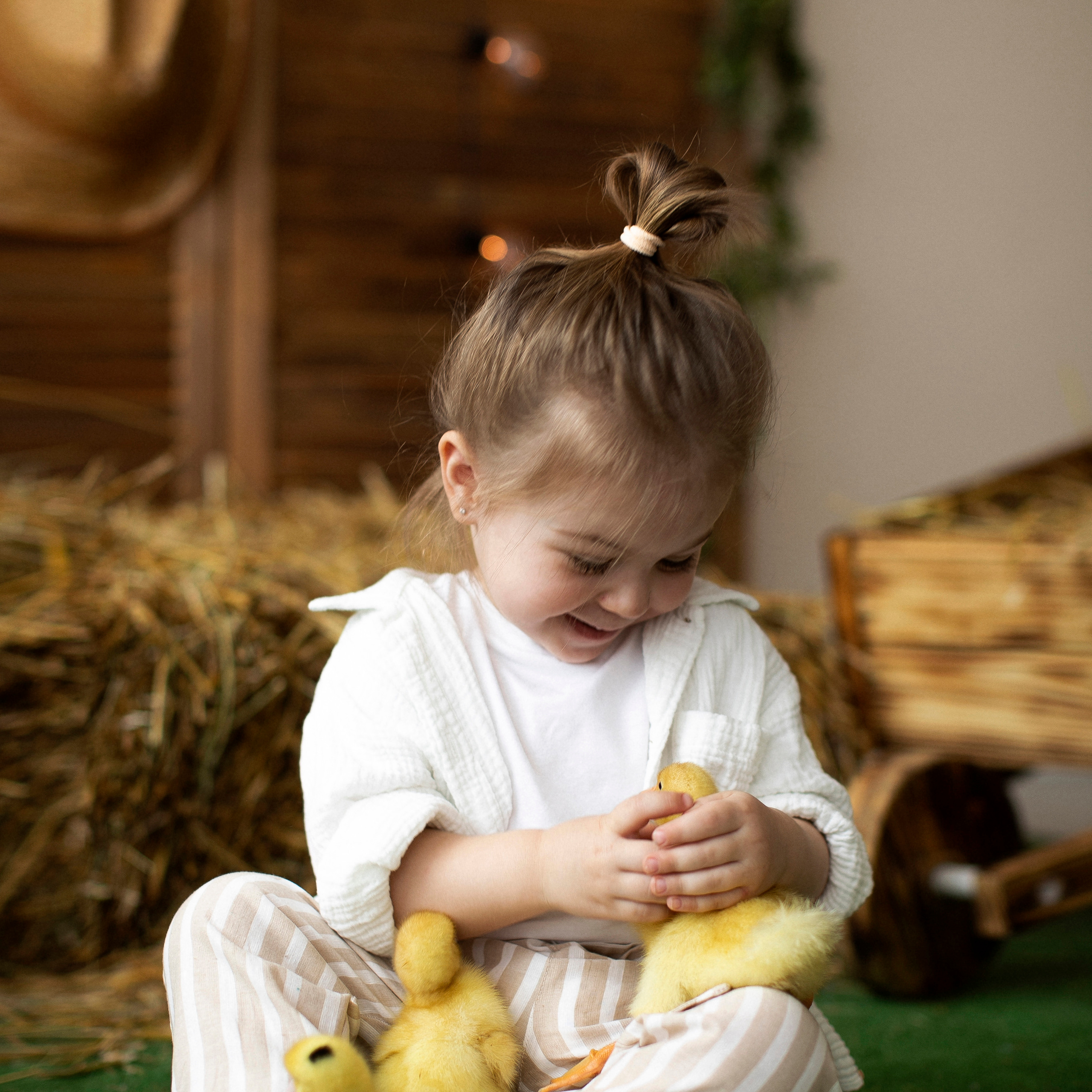 Отзывы. Семейный, детский и свадебный фотограф