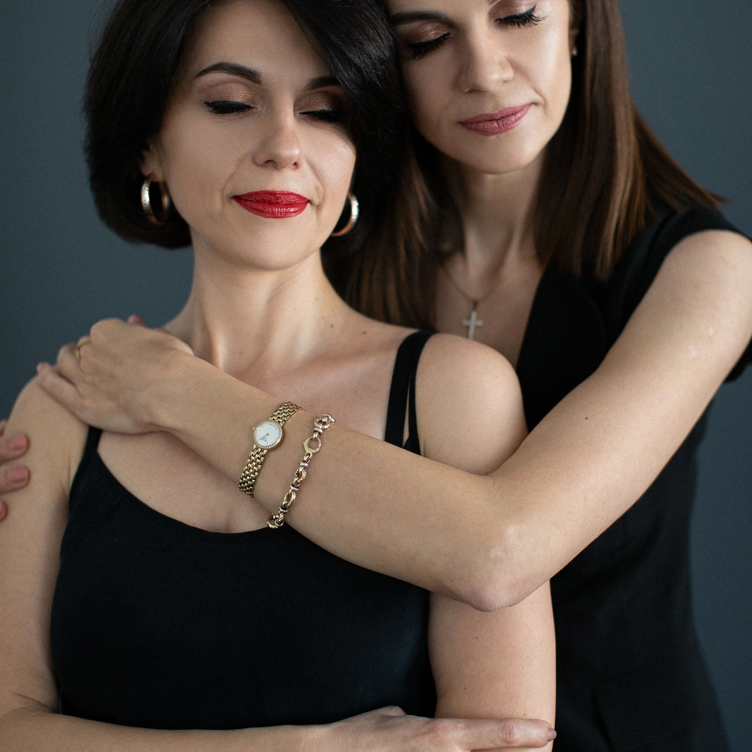 Отзывы. Семейный, детский и свадебный фотограф