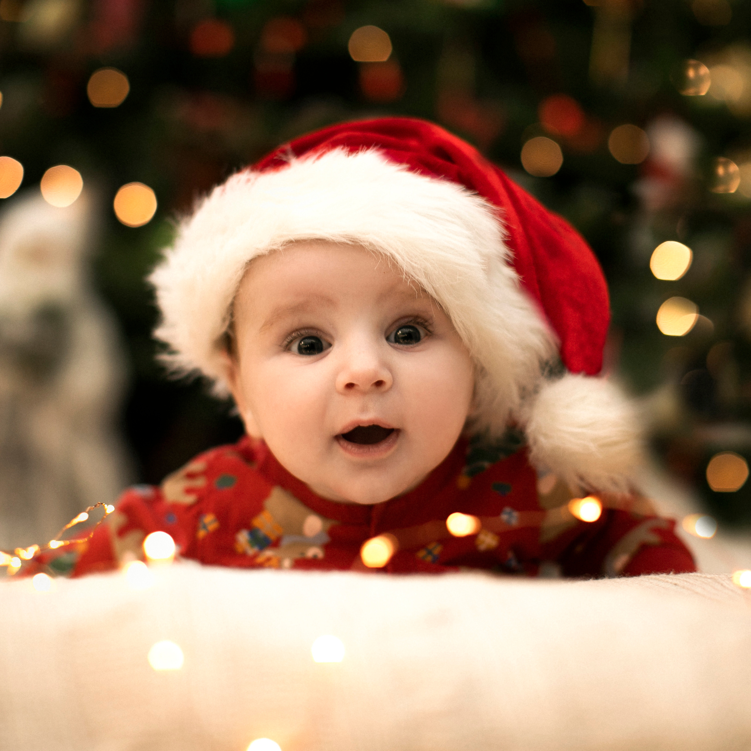 Отзывы. Семейный, детский и свадебный фотограф