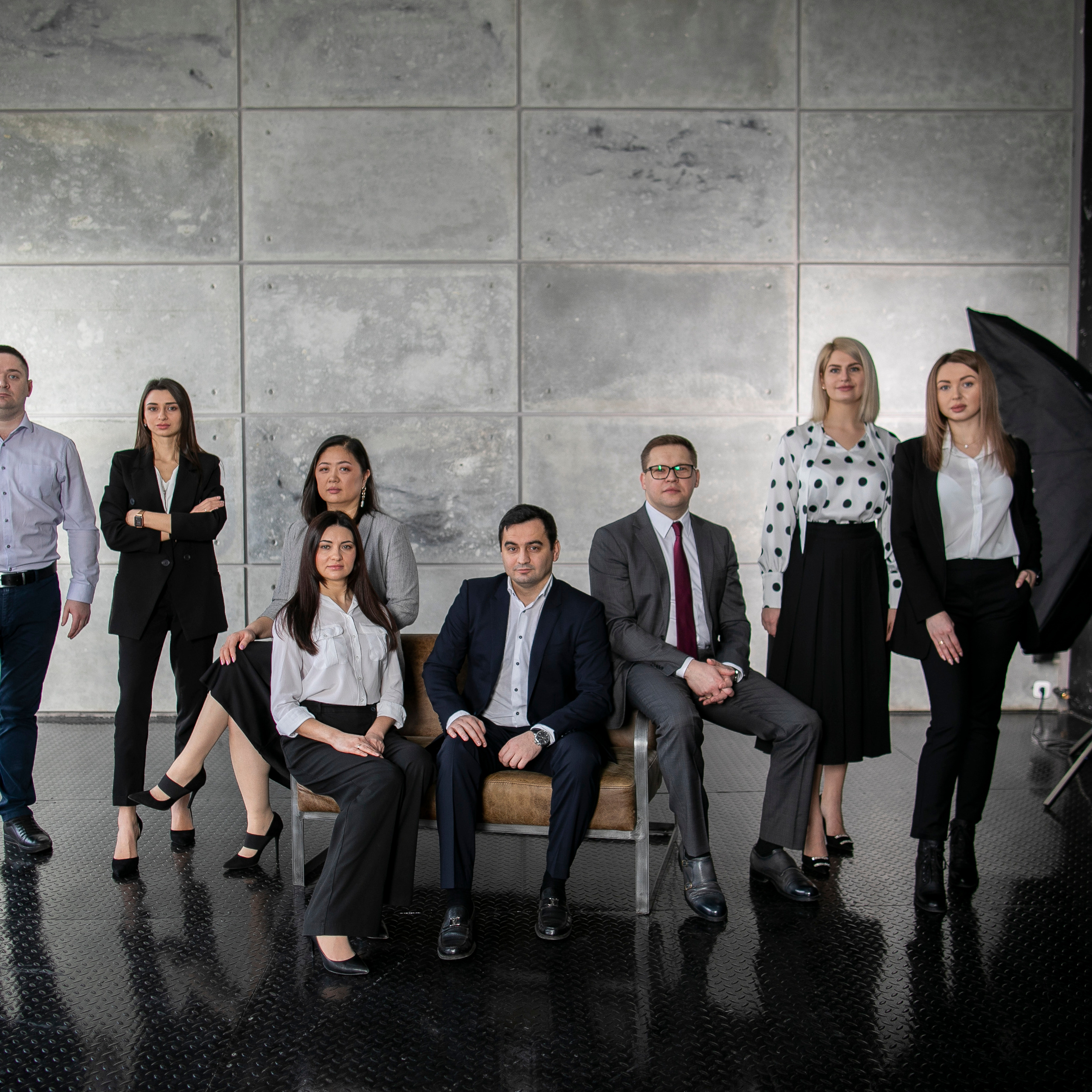 Отзывы. Семейный, детский и свадебный фотограф