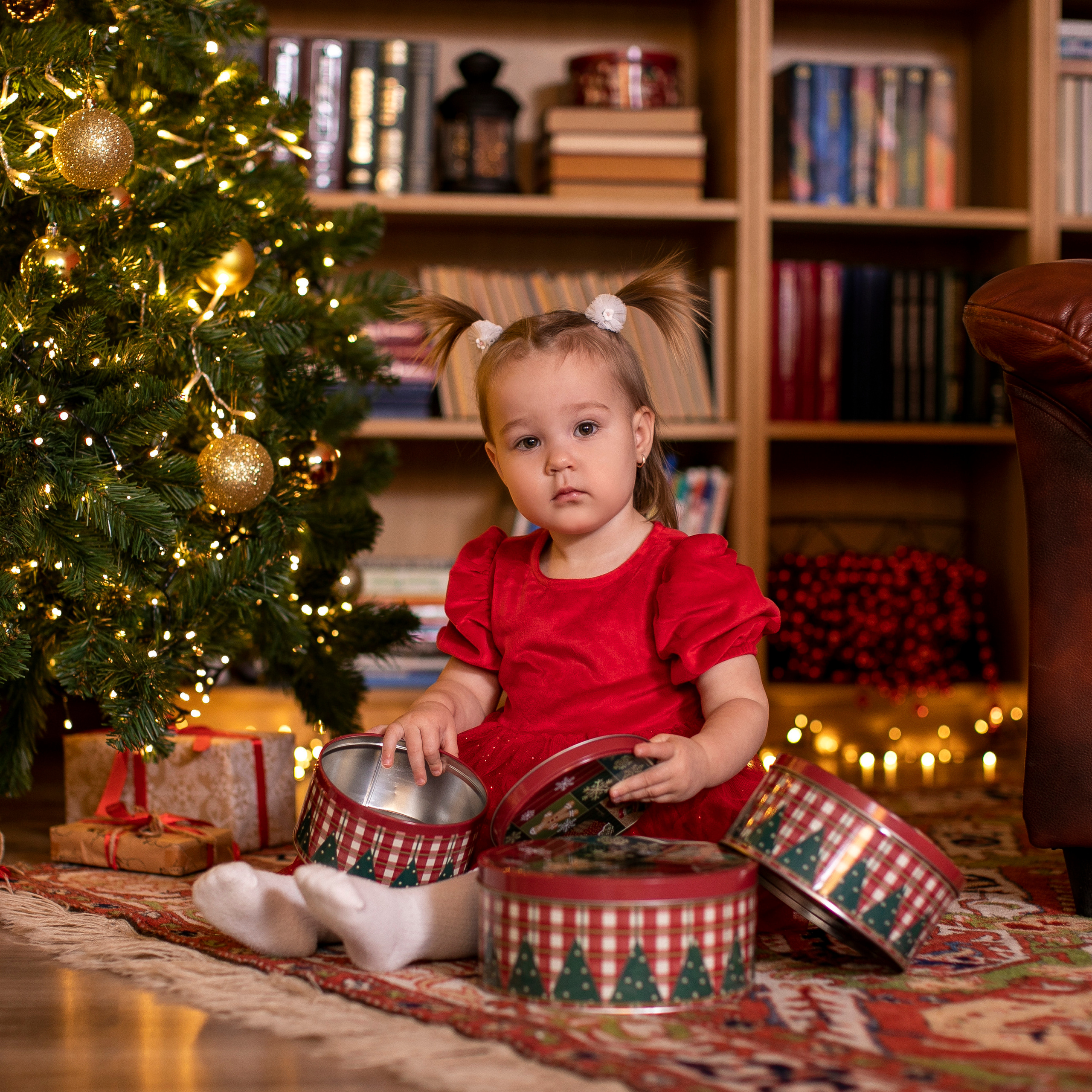 Отзывы. Семейный, детский и свадебный фотограф