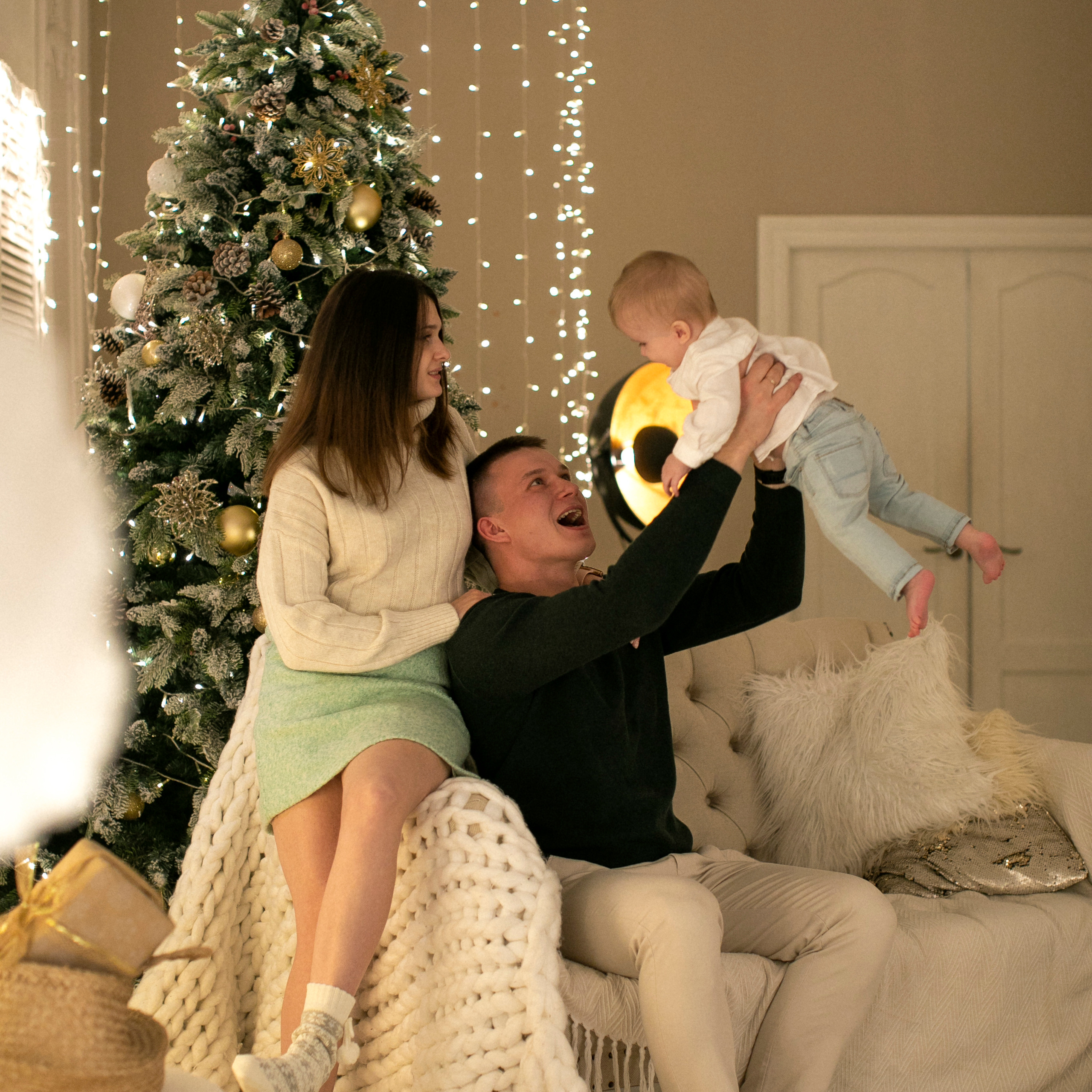 Отзывы. Семейный, детский и свадебный фотограф