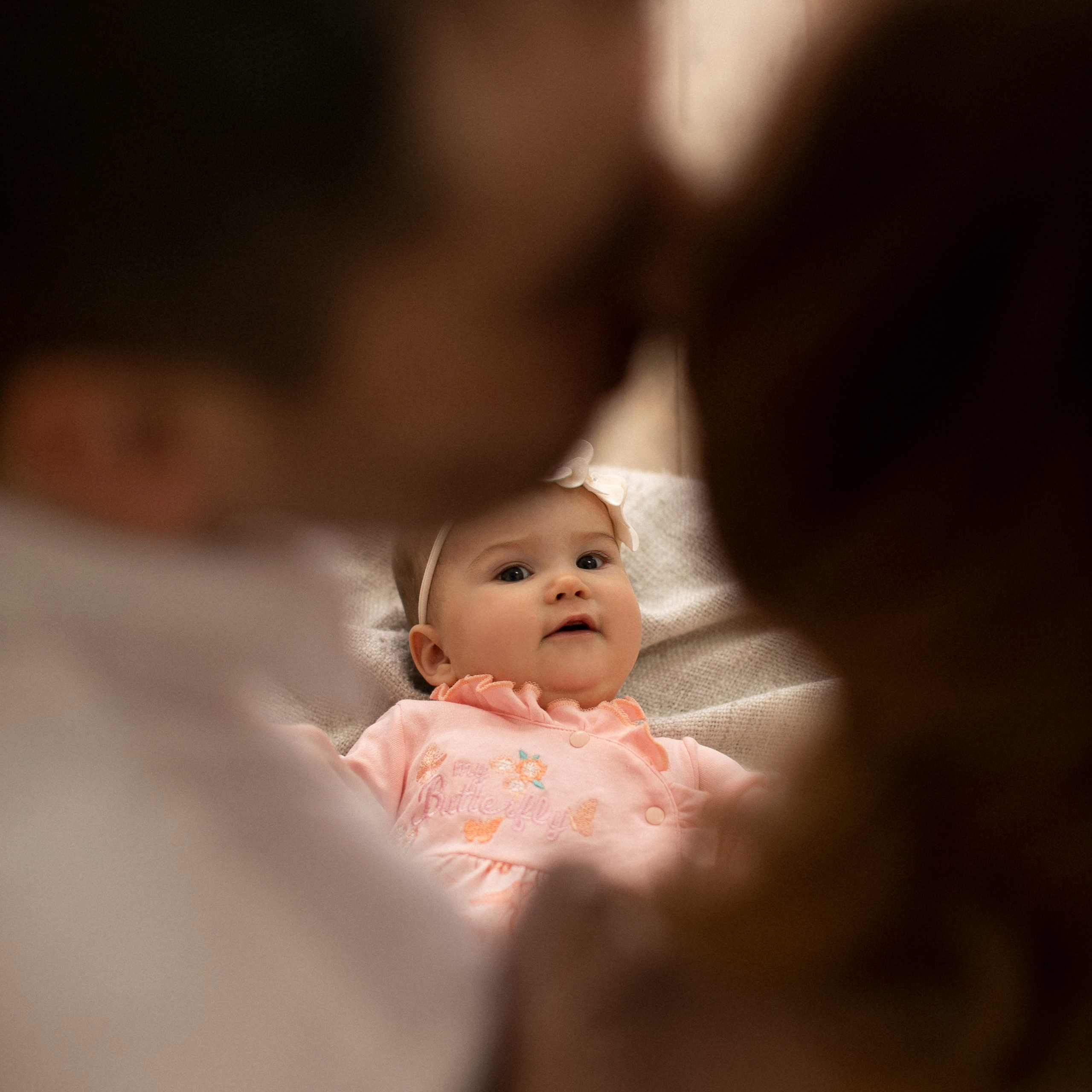 Отзывы. Семейный, детский и свадебный фотограф