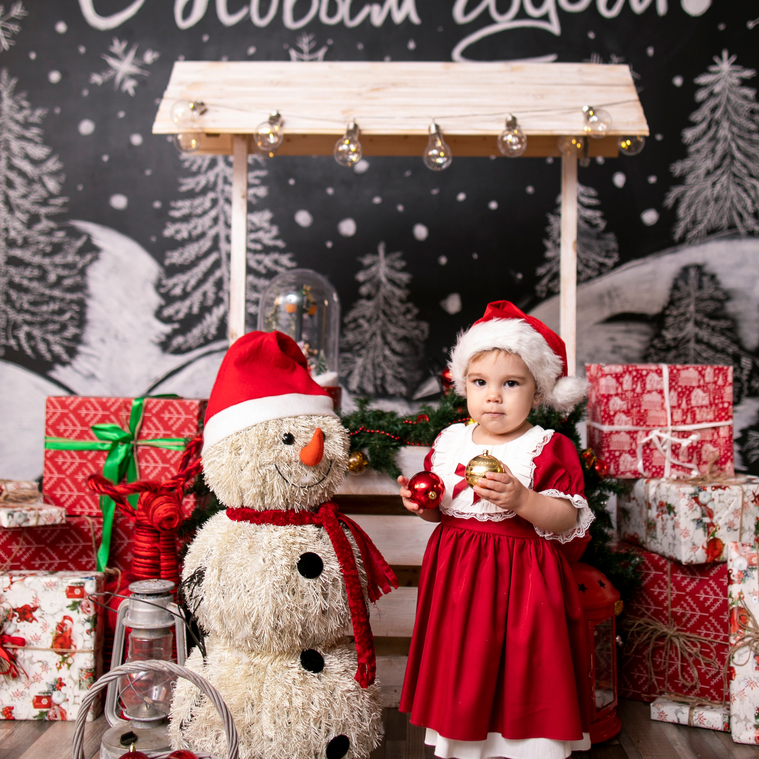 Отзывы. Семейный, детский и свадебный фотограф