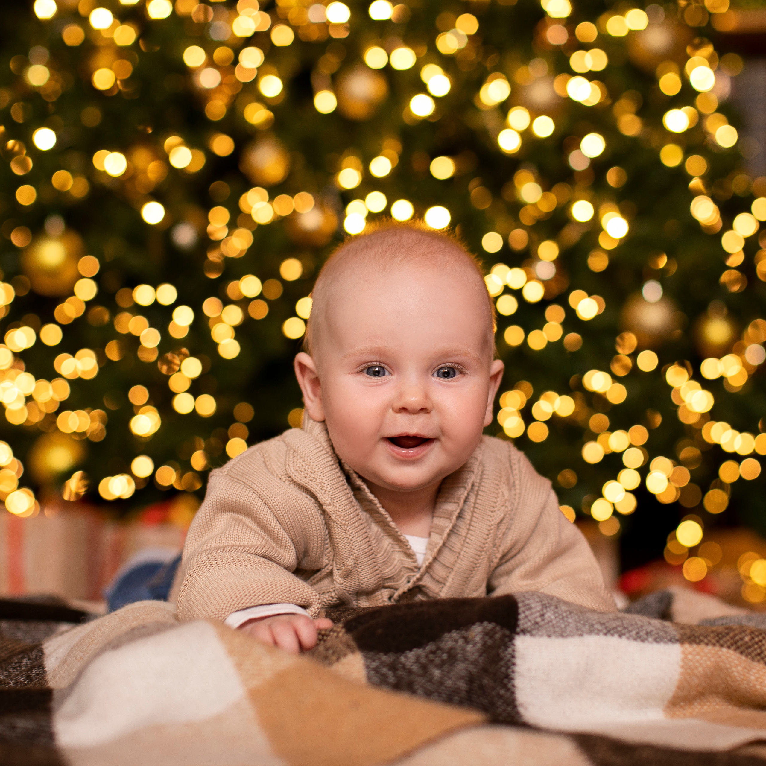 Отзывы. Семейный, детский и свадебный фотограф