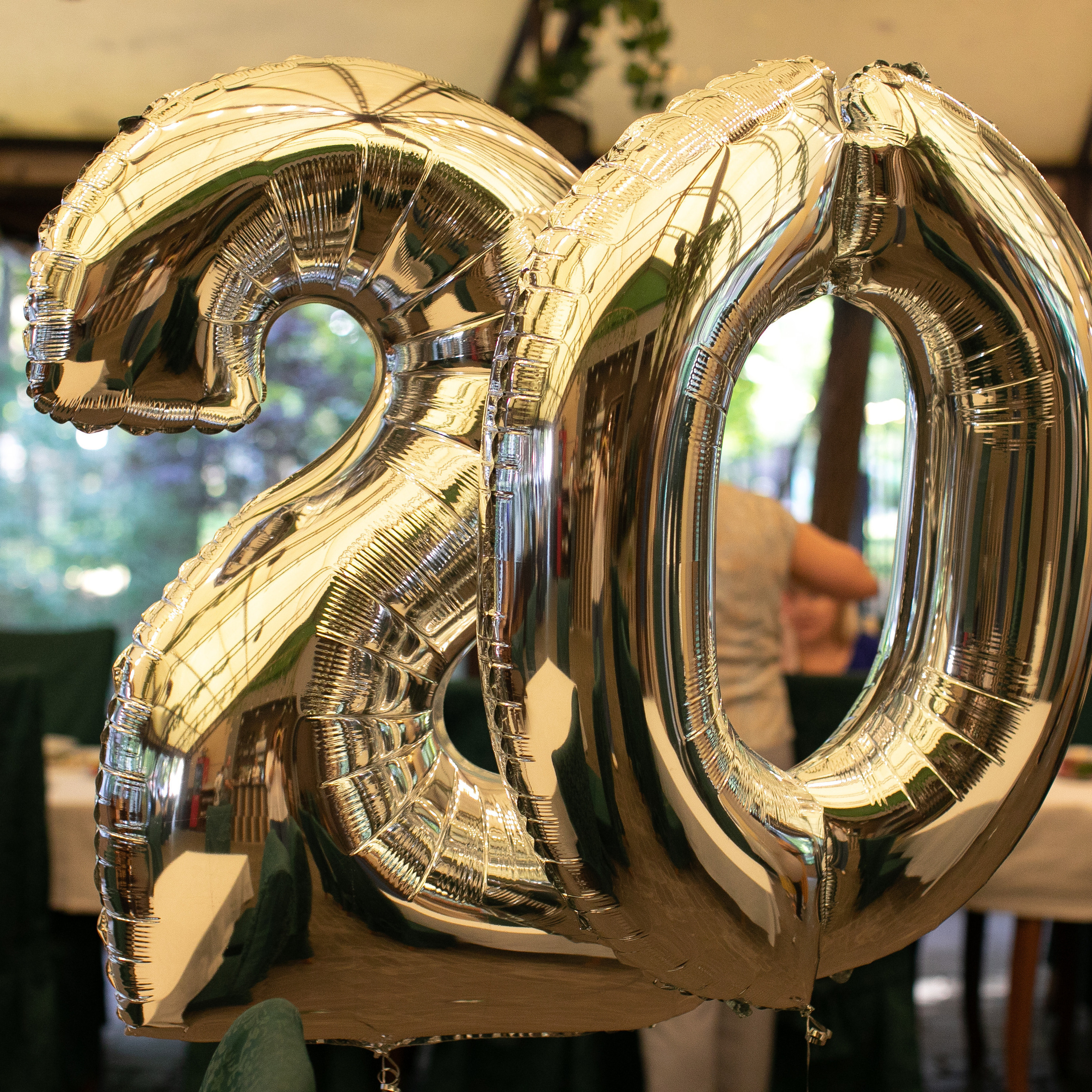 Отзывы. Семейный, детский и свадебный фотограф