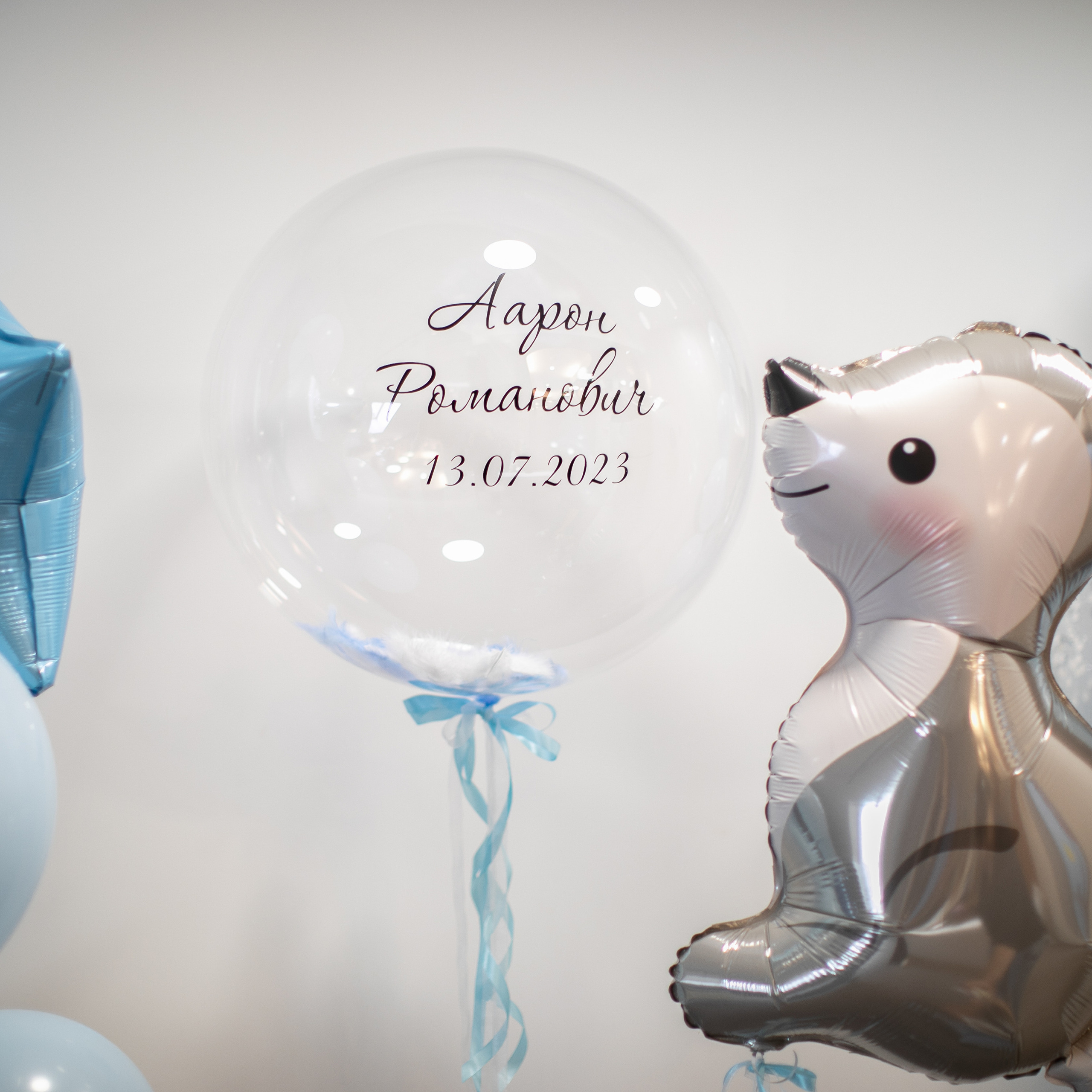 Отзывы. Семейный, детский и свадебный фотограф