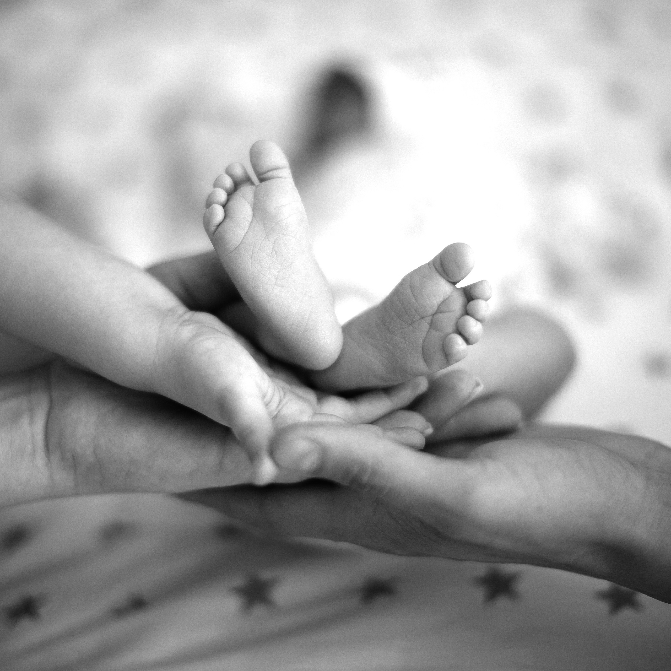 Отзывы. Семейный, детский и свадебный фотограф