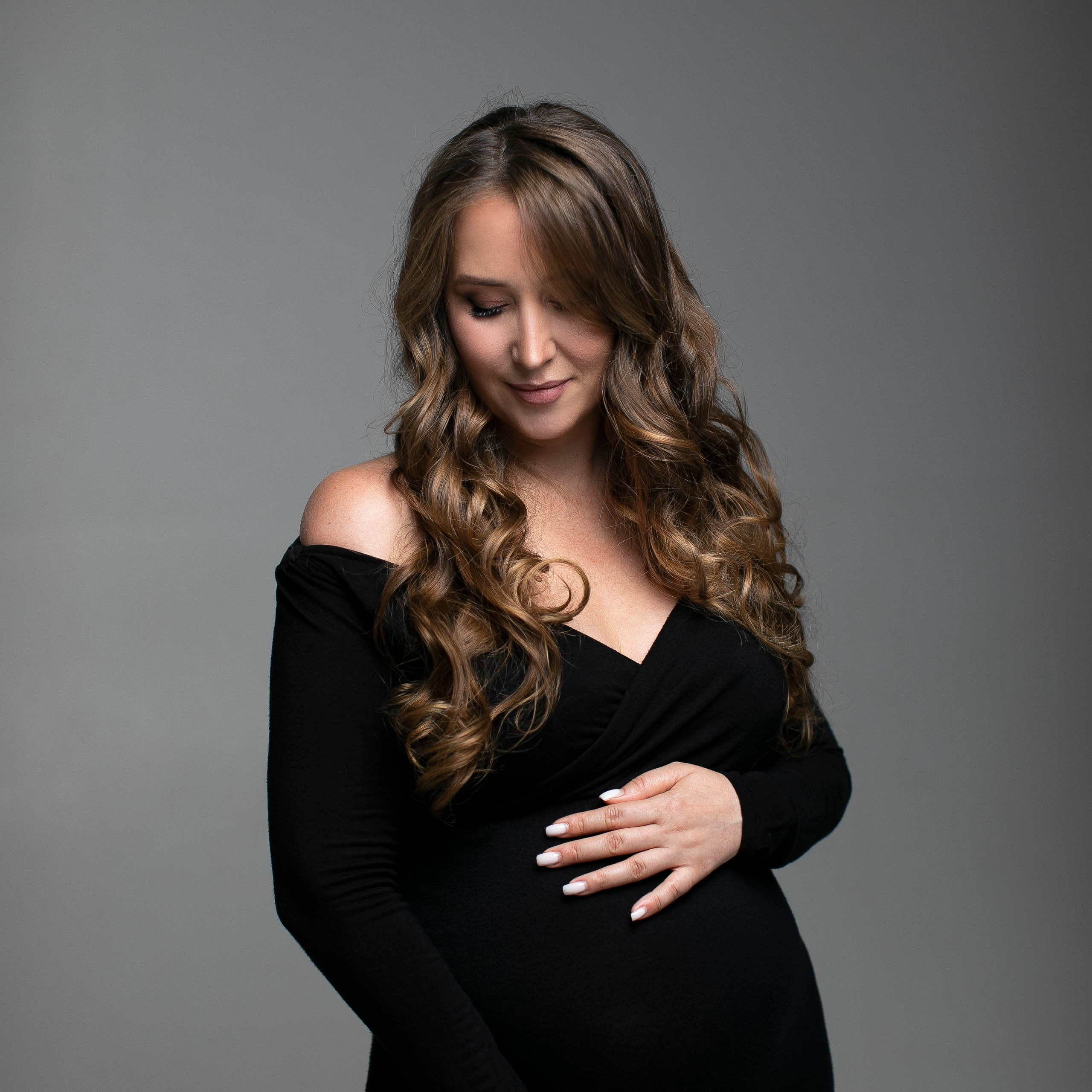 Отзывы. Семейный, детский и свадебный фотограф