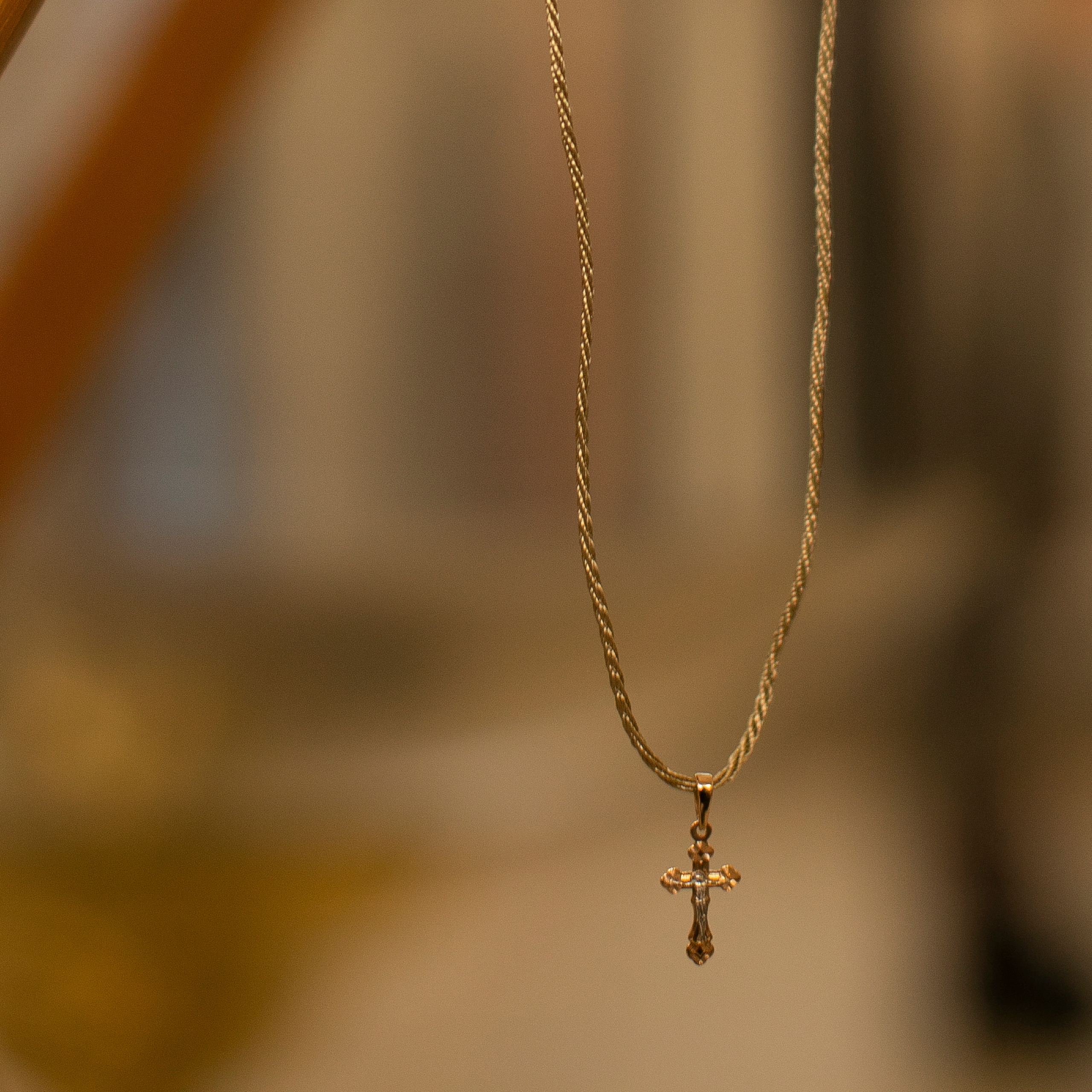 Отзывы. Семейный, детский и свадебный фотограф