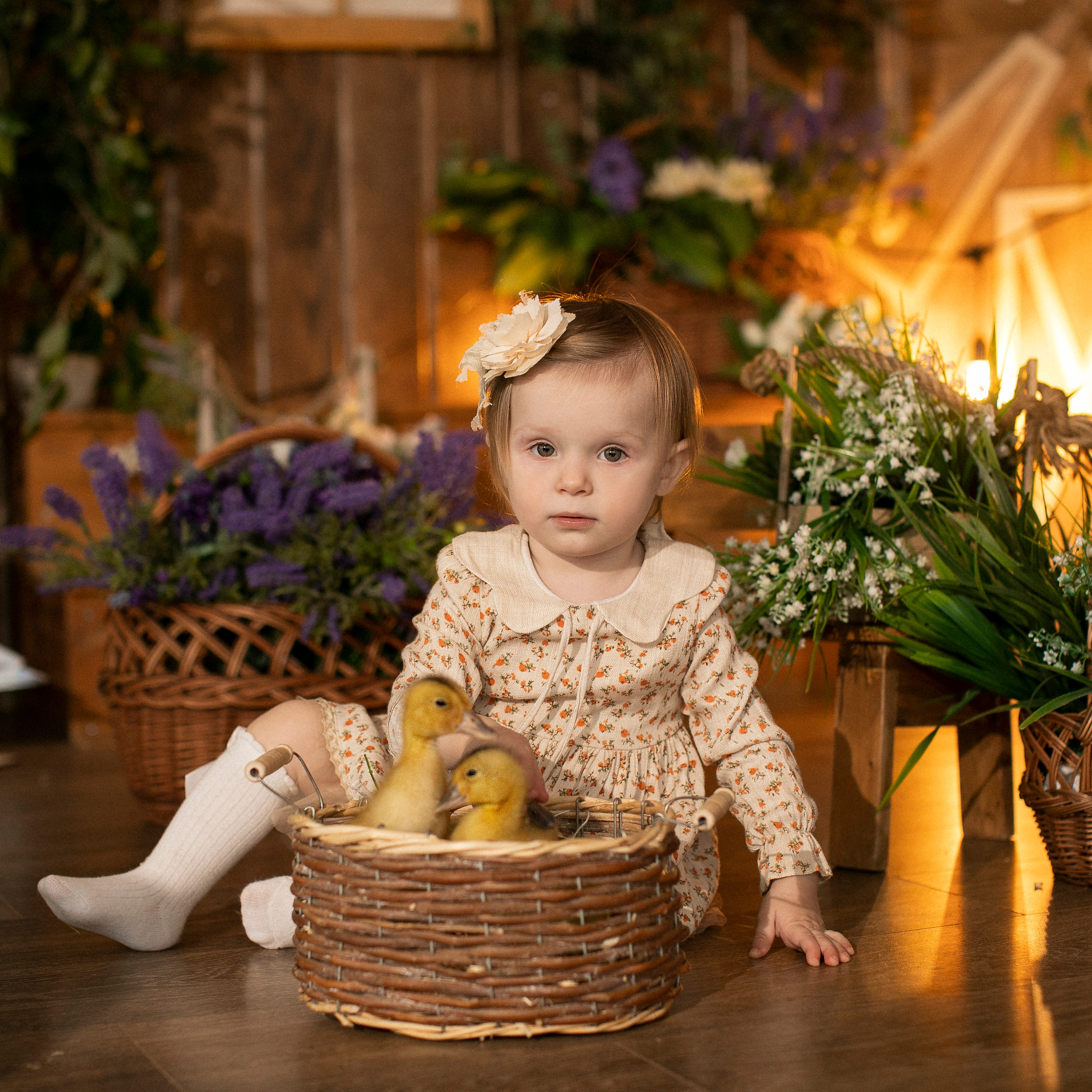 Отзывы. Семейный, детский и свадебный фотограф