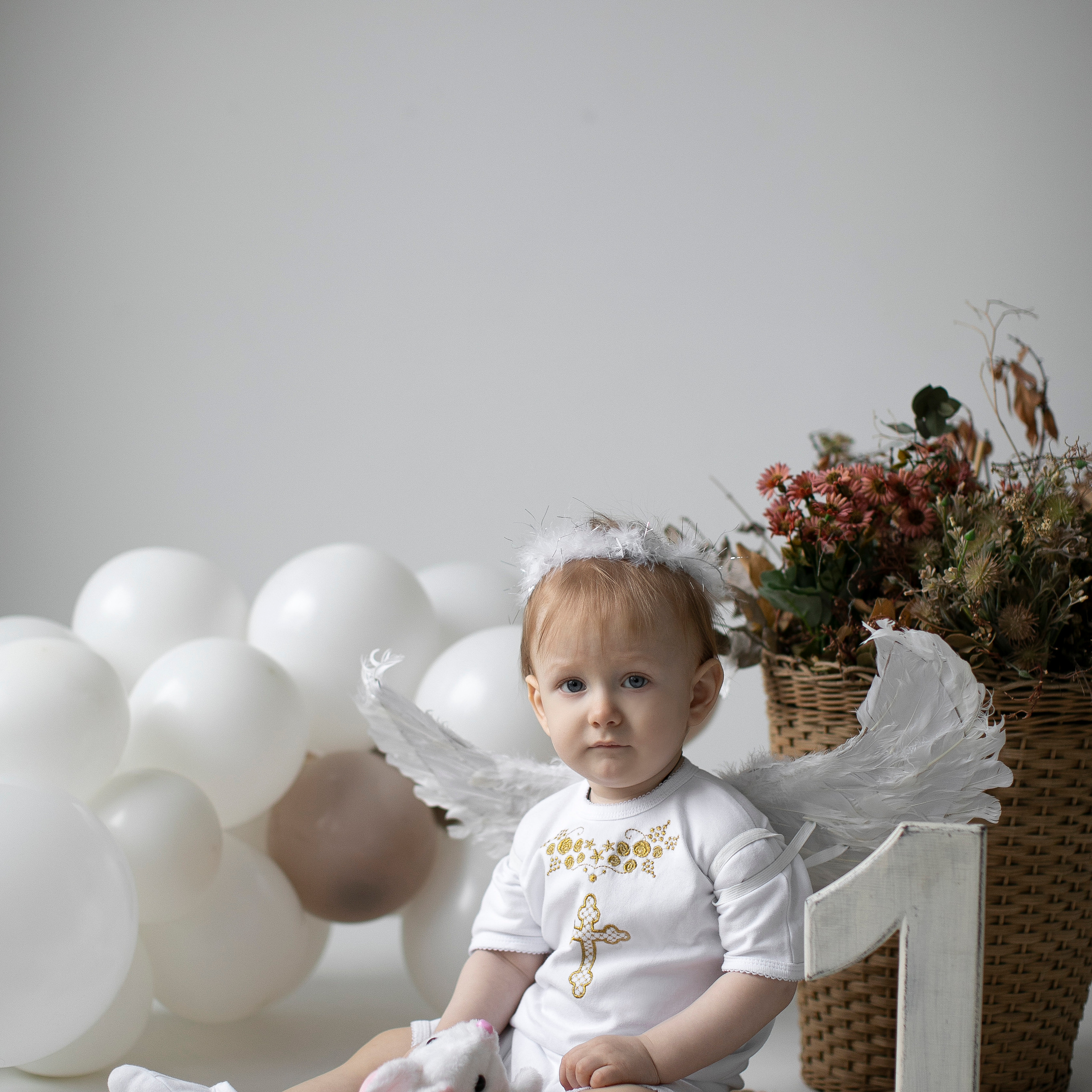 Отзывы. Семейный, детский и свадебный фотограф