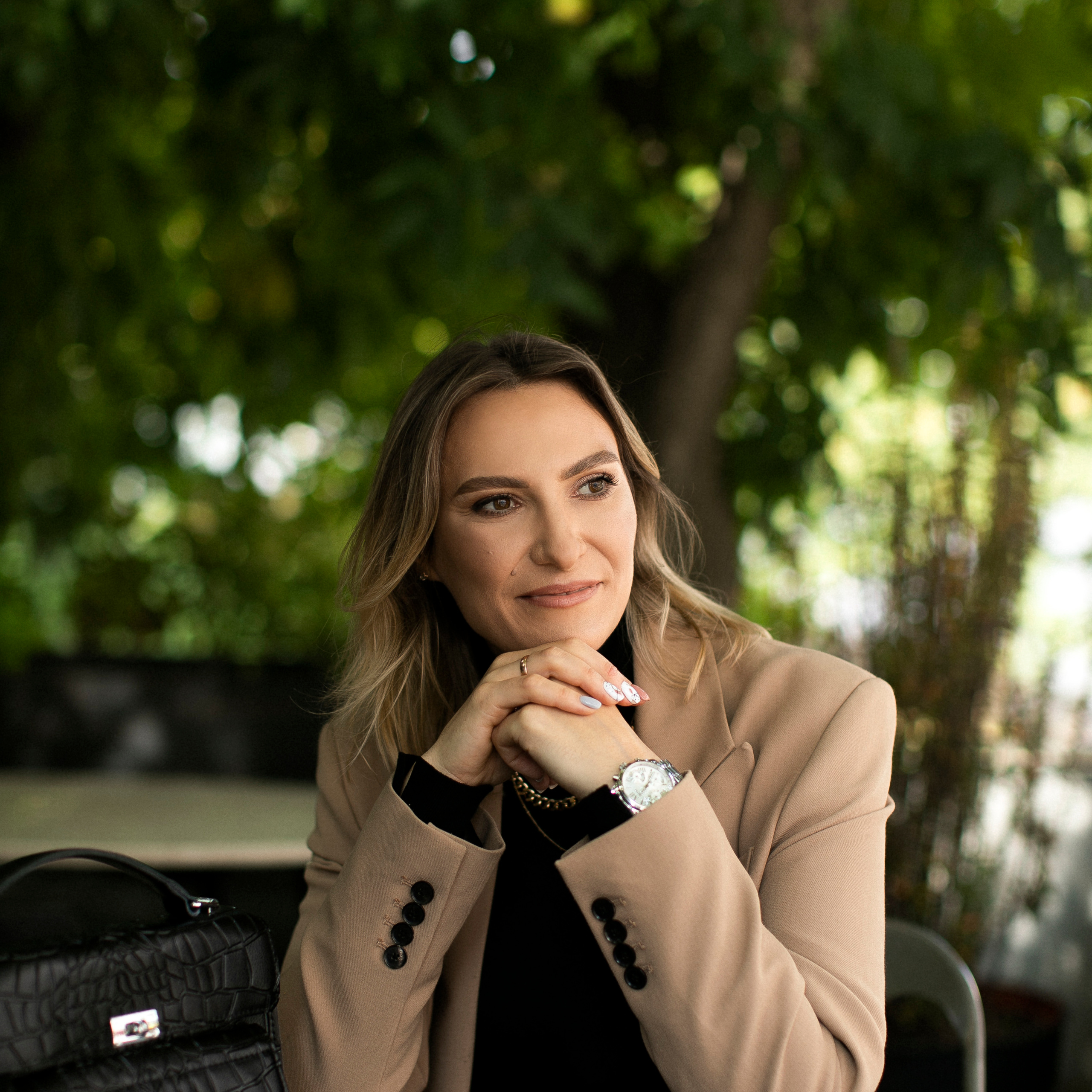 Отзывы. Семейный, детский и свадебный фотограф