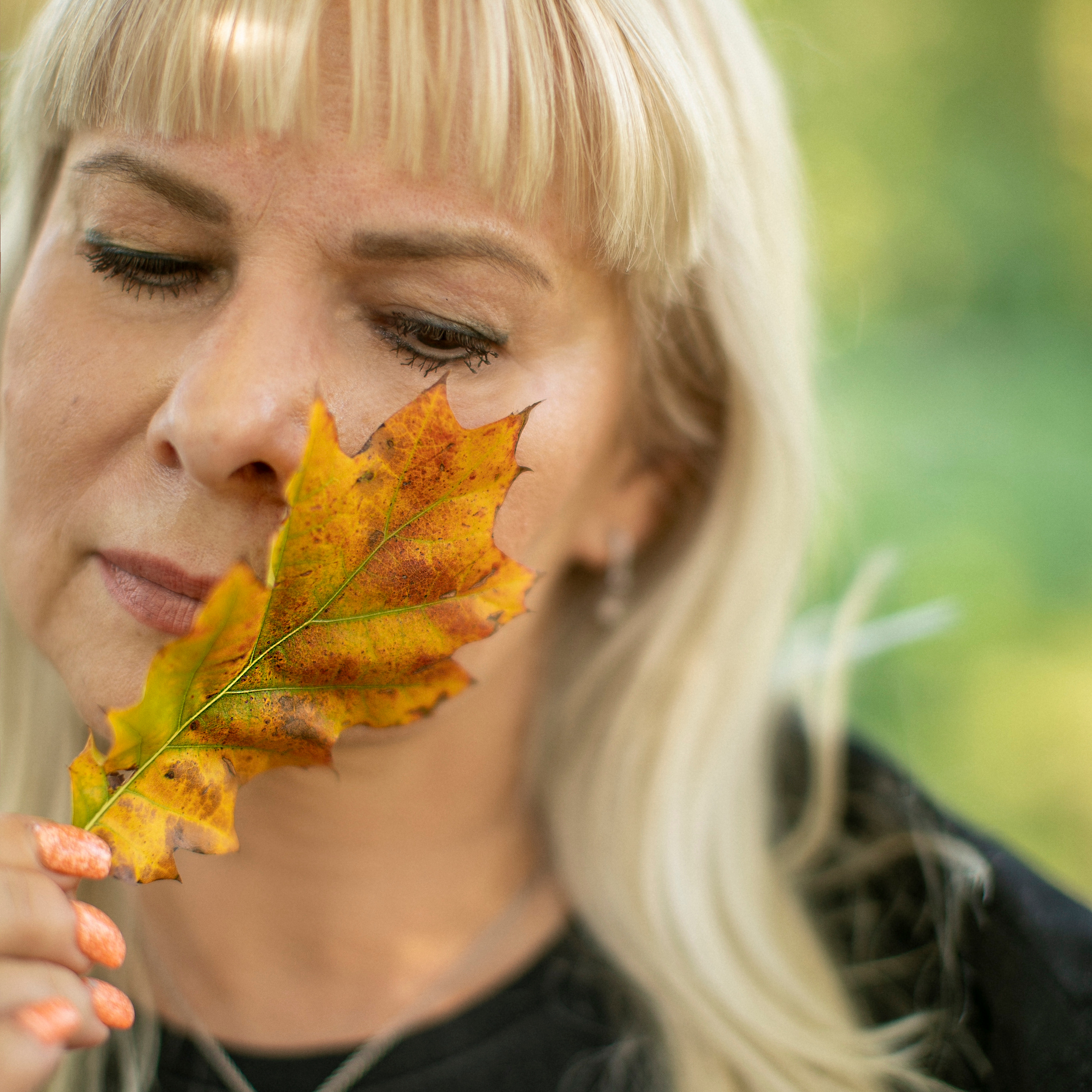 Отзывы. Семейный, детский и свадебный фотограф