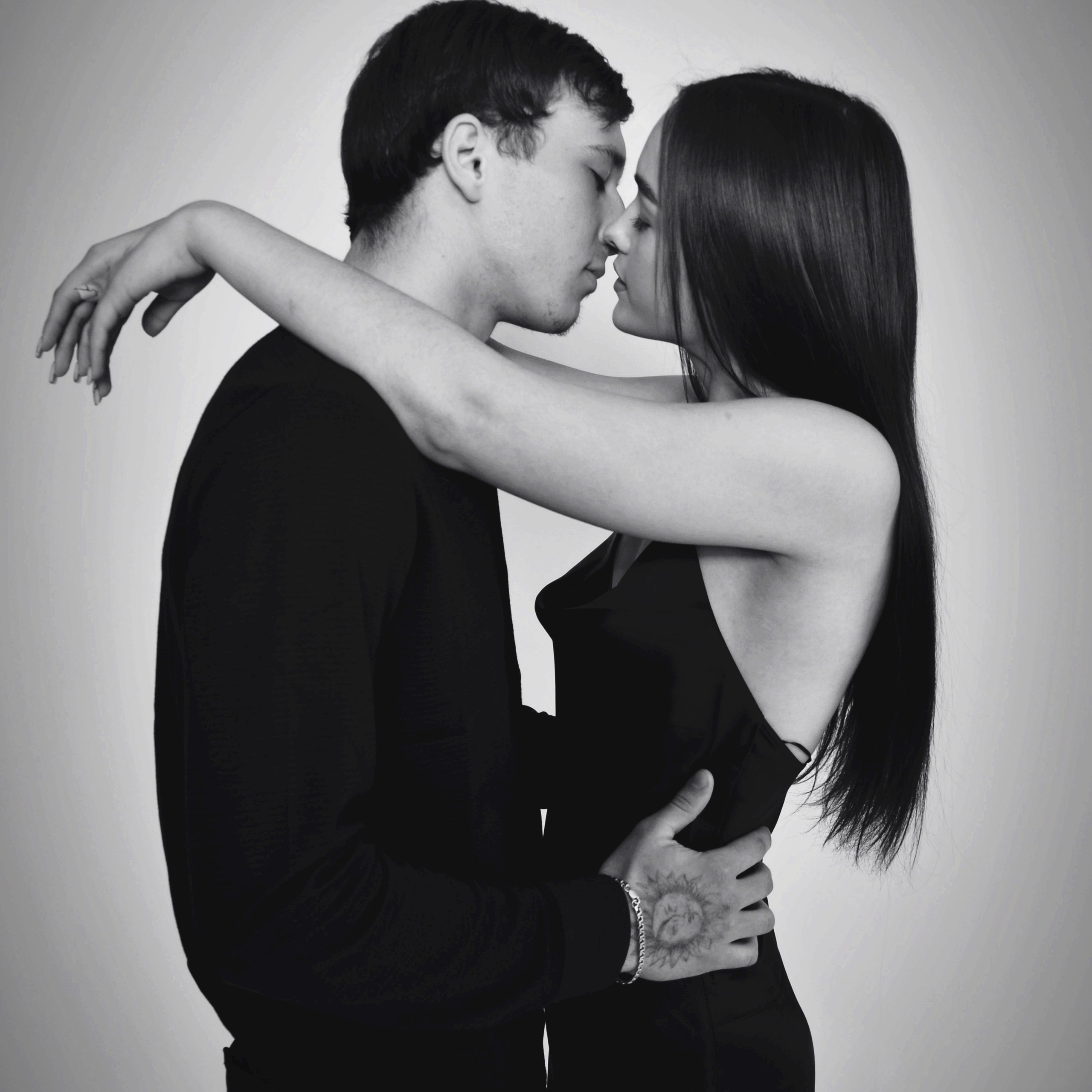 Отзывы. Фотограф в Армавире