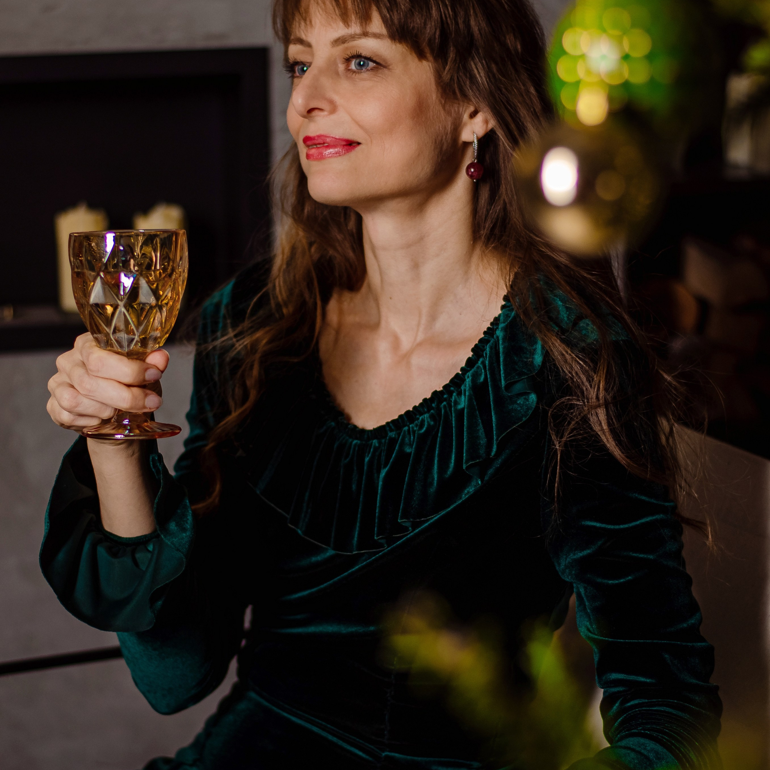 Отзывы. Фотограф в Армавире