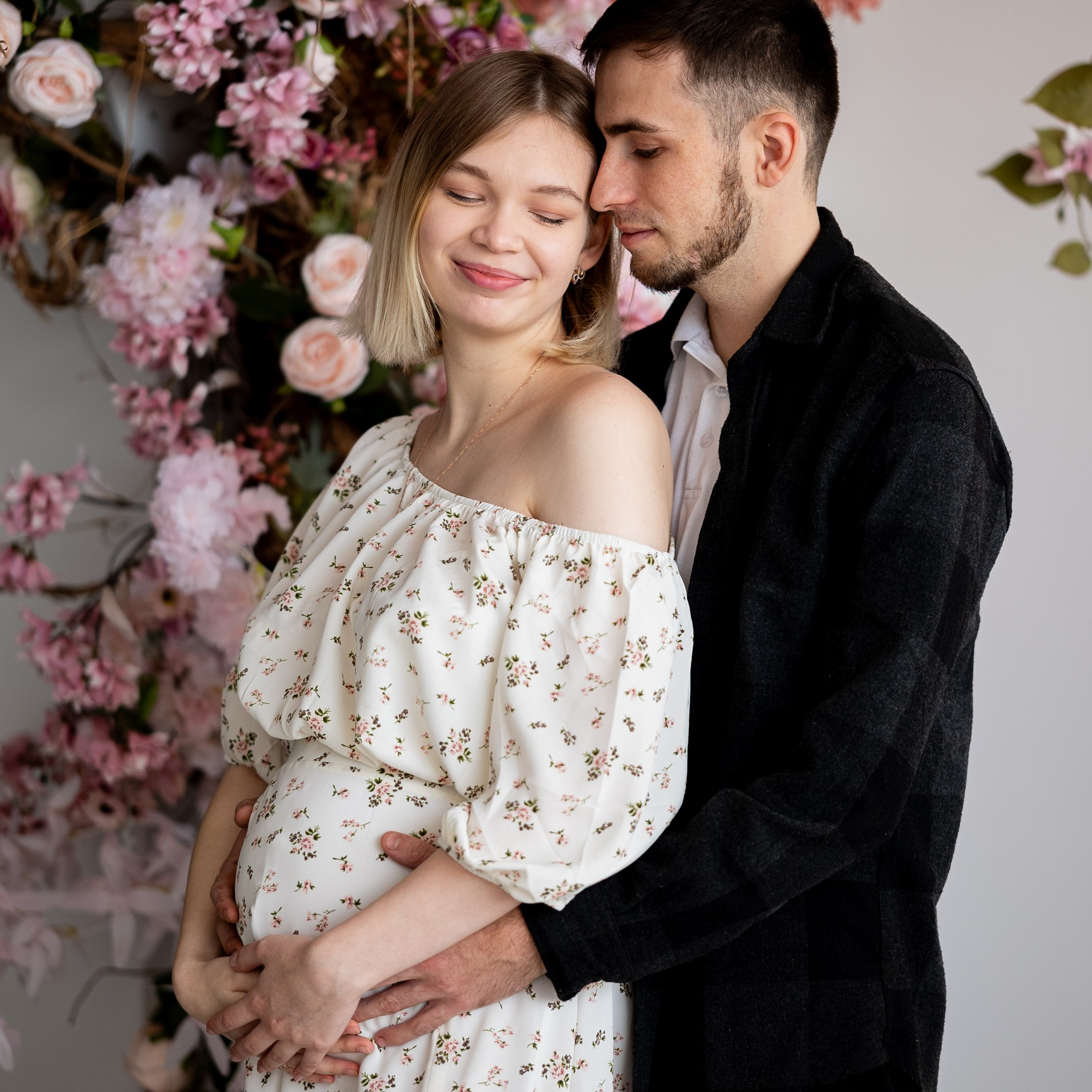 Отзывы. Фотограф в Армавире