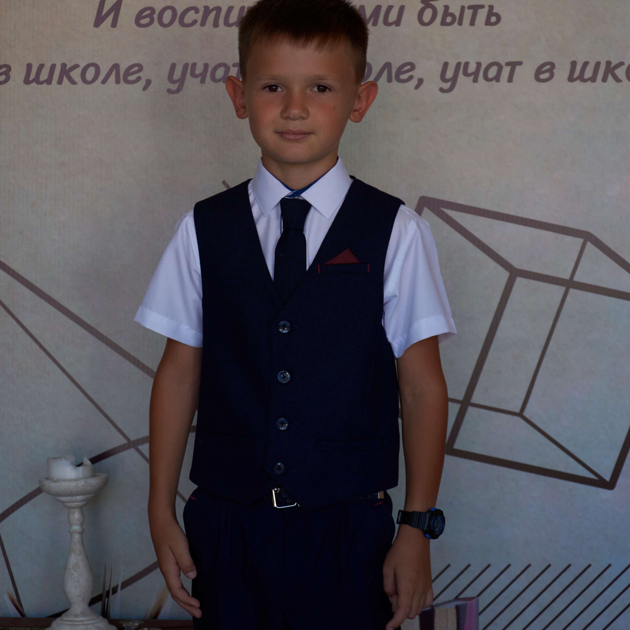 Отзывы. Фотограф в Армавире