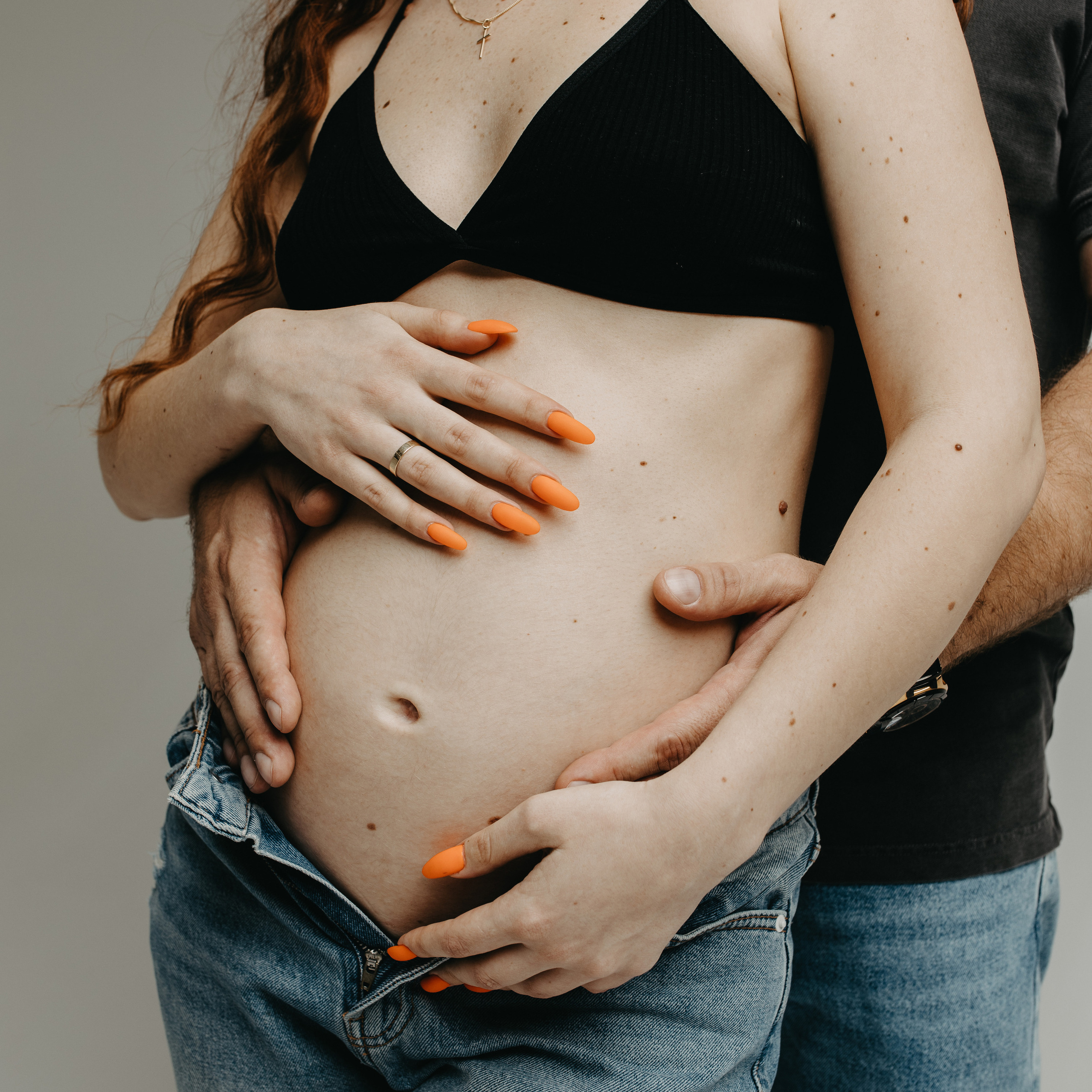 Отзывы. Свадебный и семейный фотограф во Владимире Белашова Анастасия