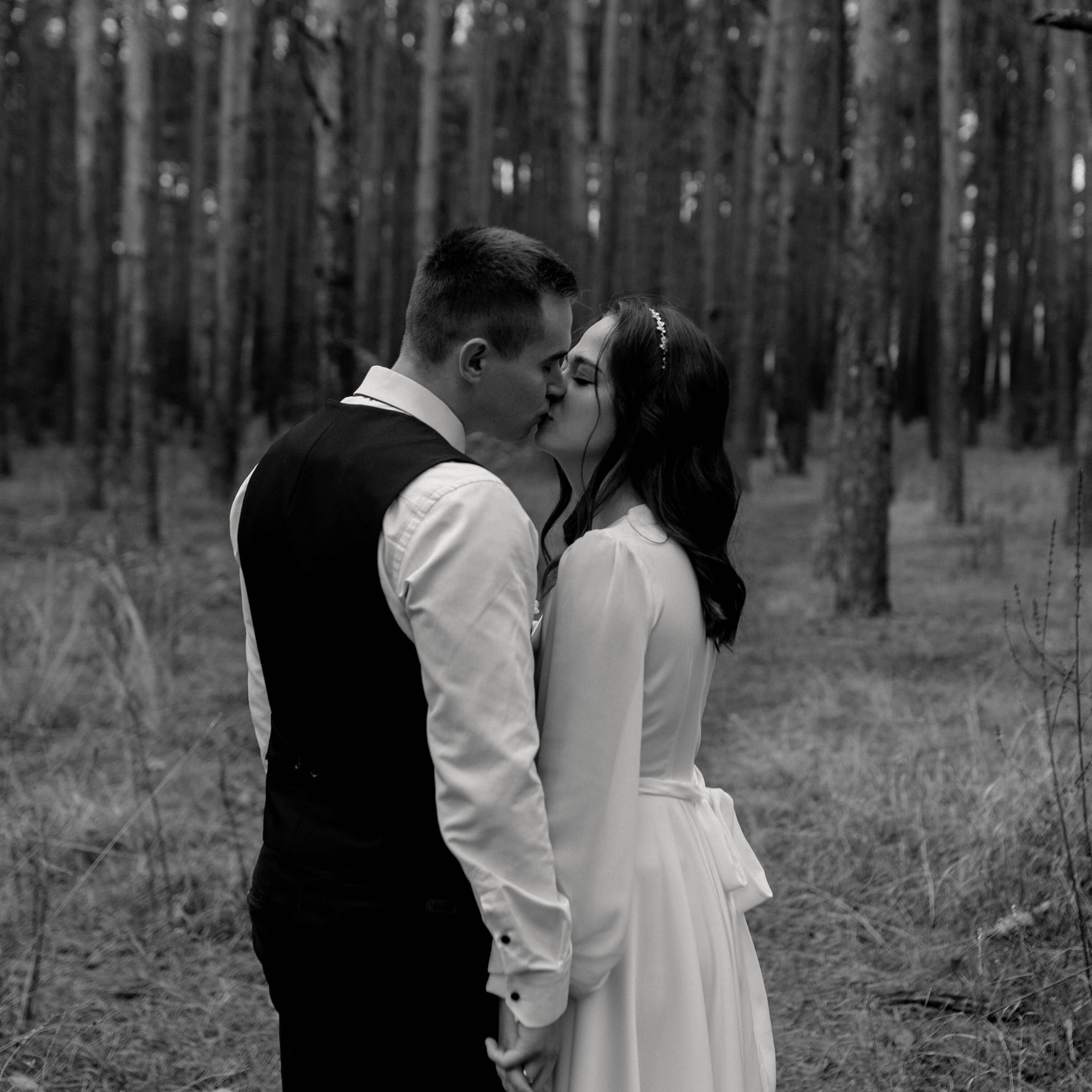 Отзывы. Свадебный и семейный фотограф во Владимире Белашова Анастасия