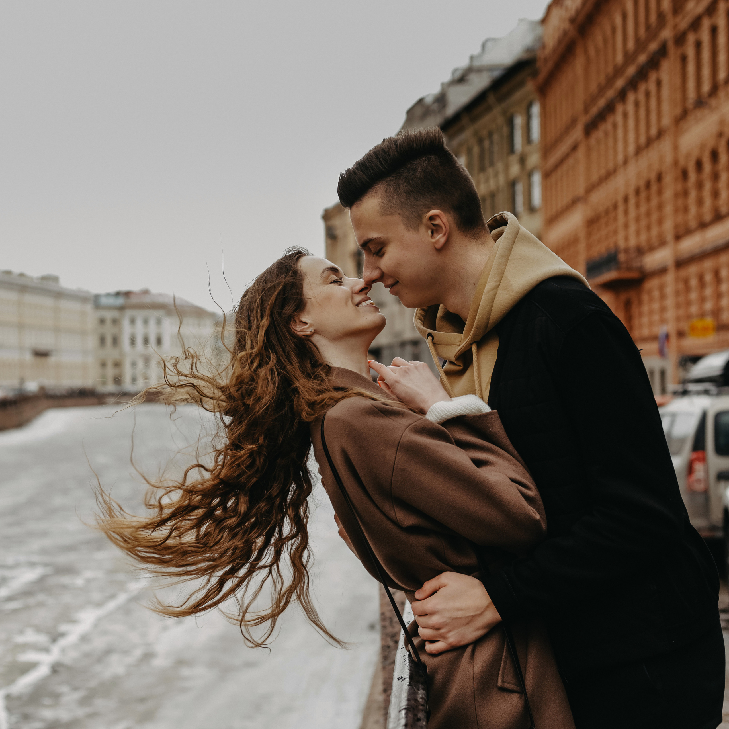 Отзывы. Свадебный и семейный фотограф во Владимире Белашова Анастасия