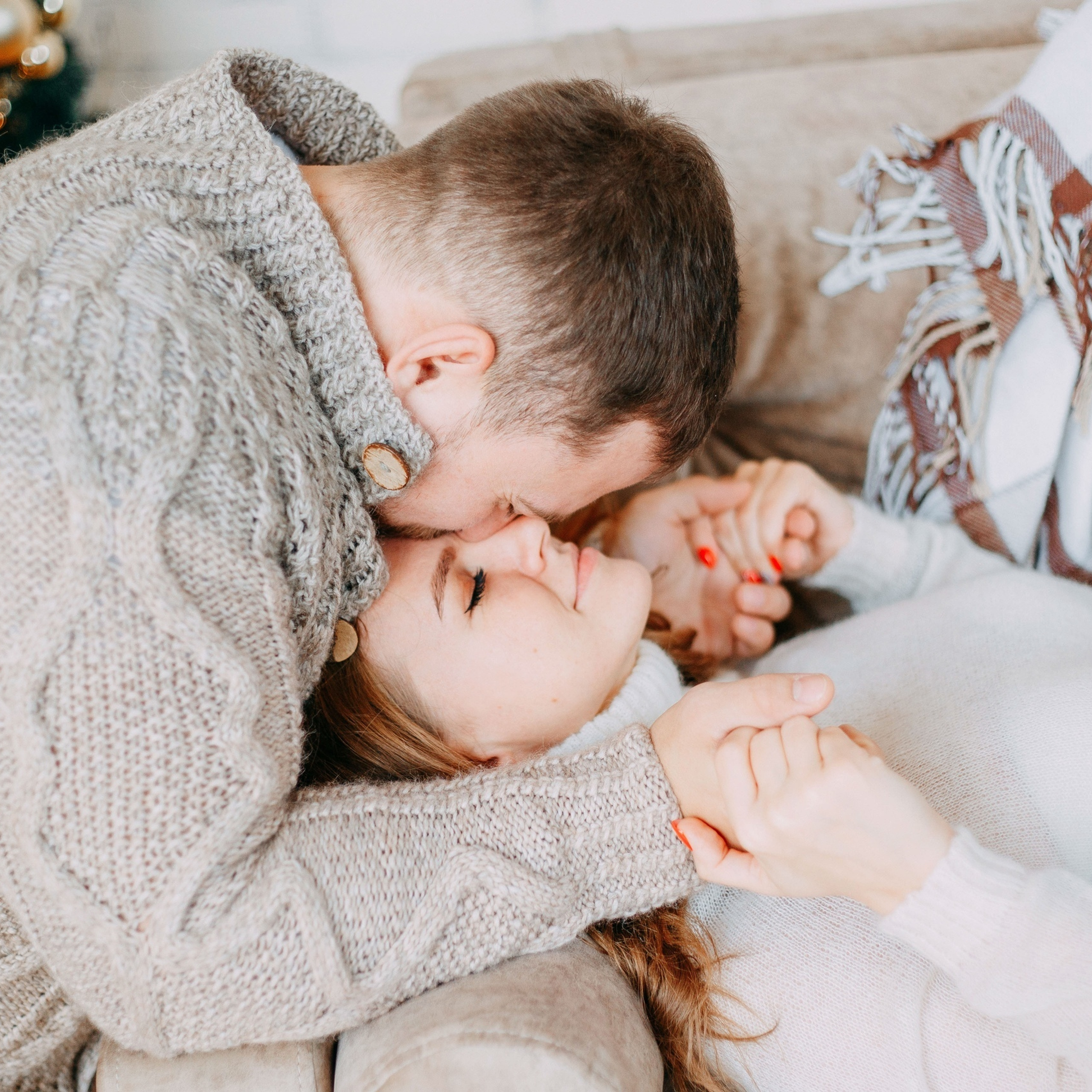 Отзывы. Свадебный и семейный фотограф во Владимире Белашова Анастасия