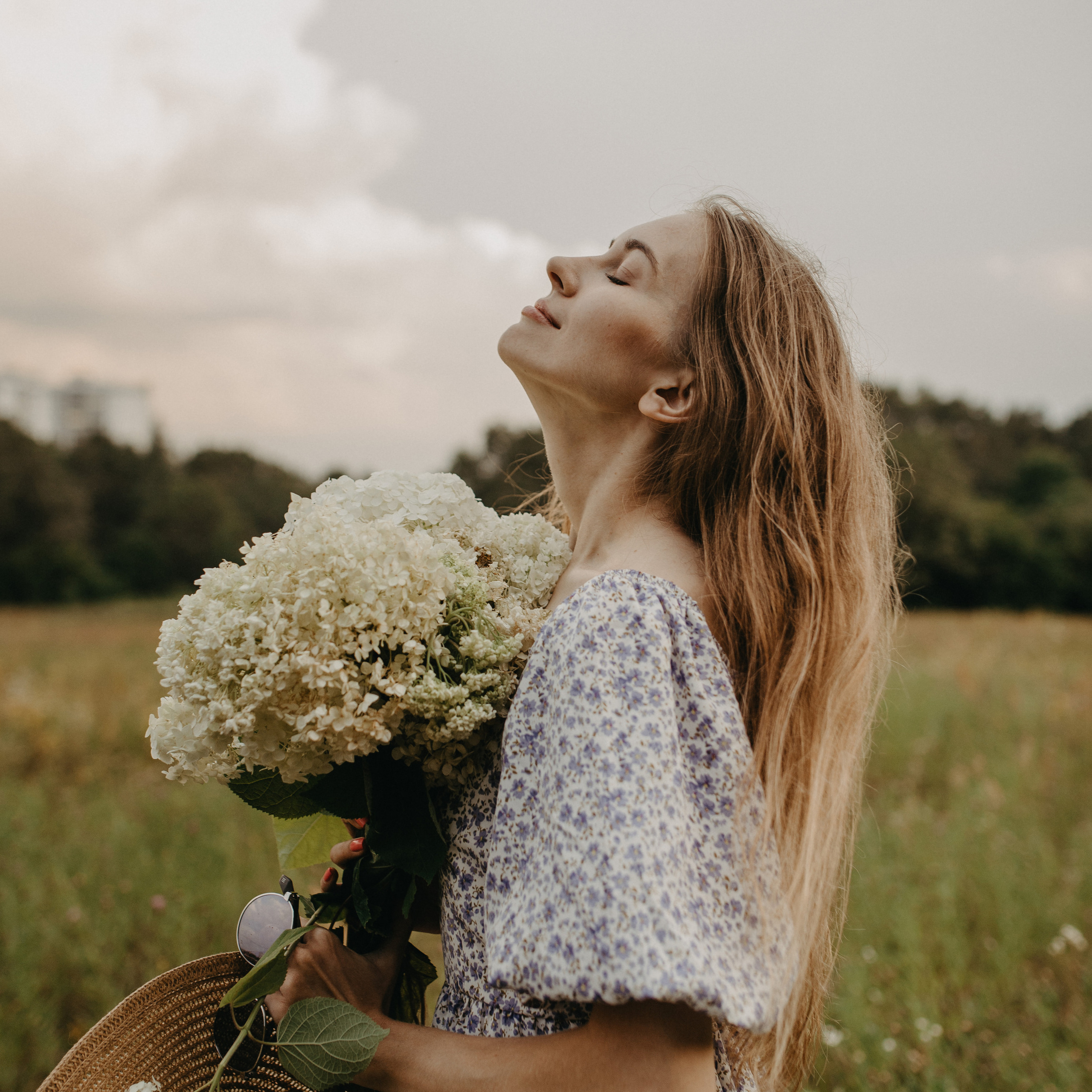Отзывы. Свадебный и семейный фотограф во Владимире Белашова Анастасия