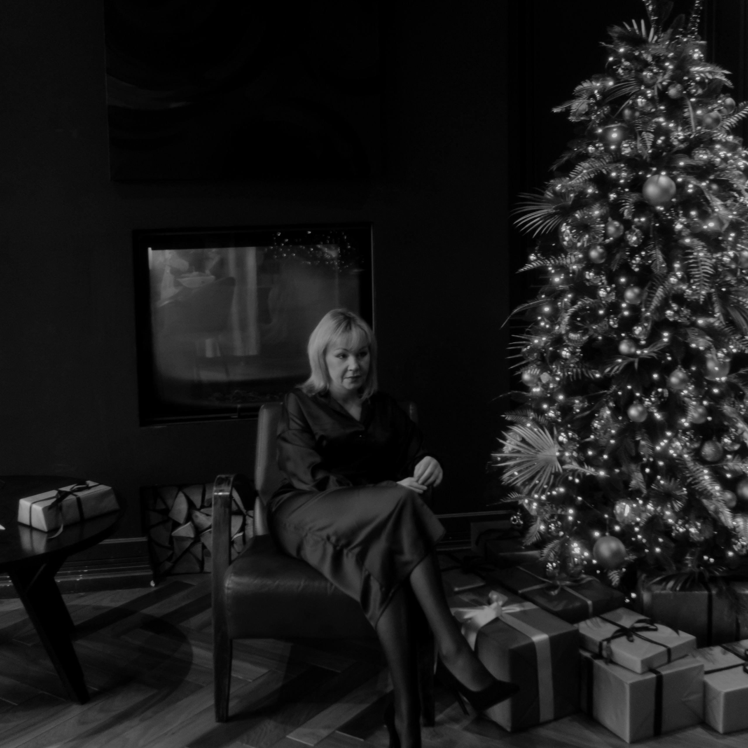 Отзывы. Свадебный фотограф в Санкт-Петербурге Миша Репина