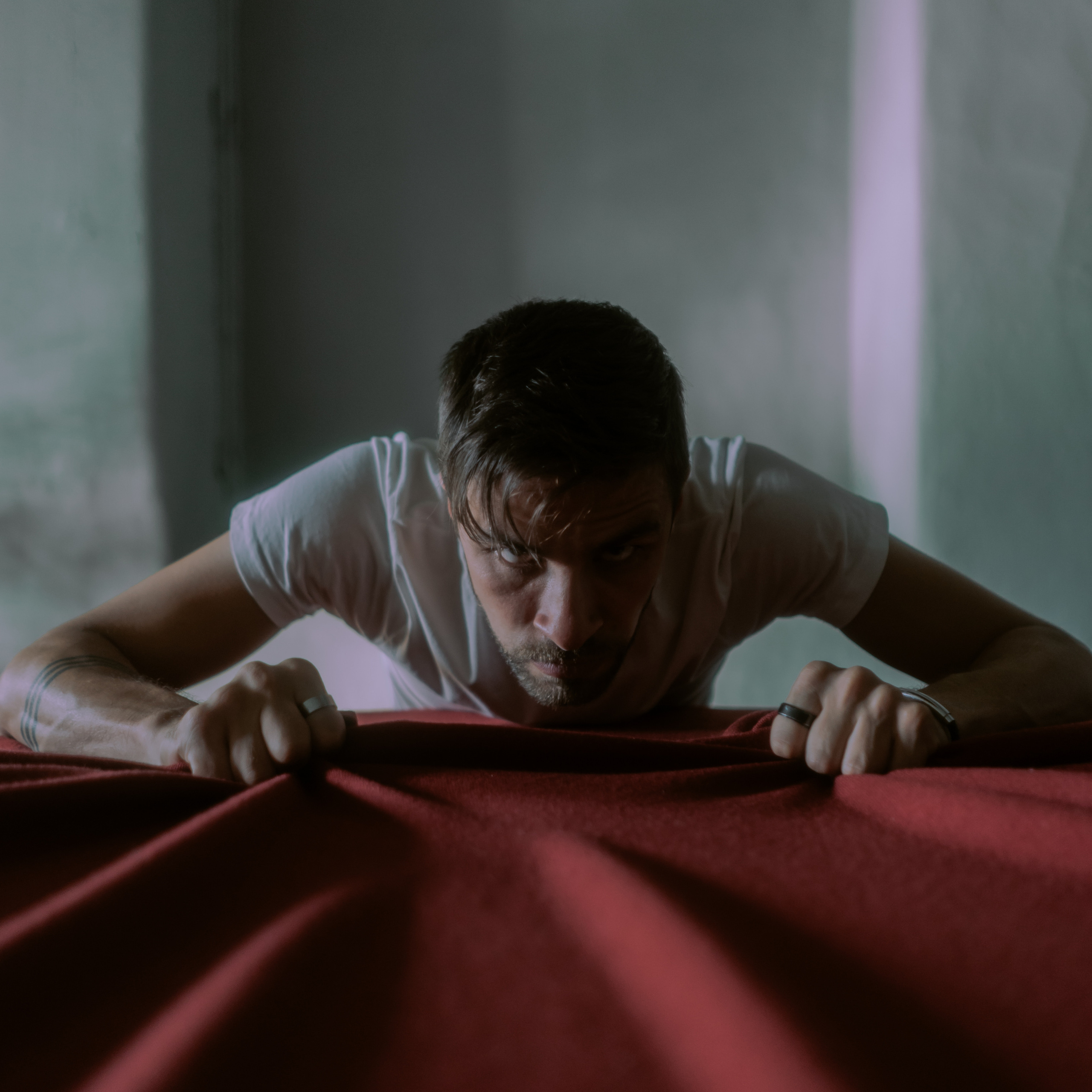 Отзывы. Свадебный фотограф в Санкт-Петербурге Миша Репина