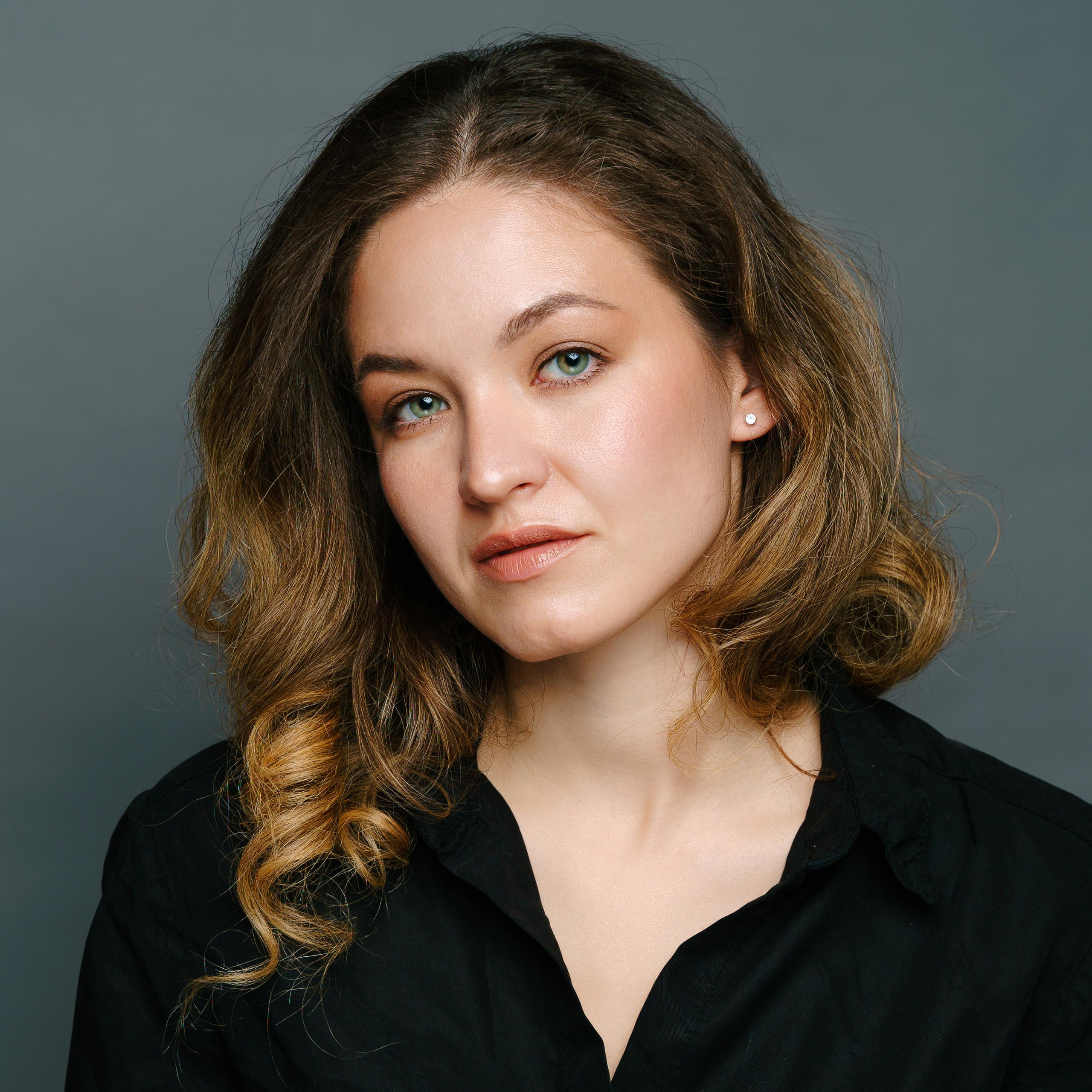 Отзывы о работе фотографа Елены Назаренко. Бизнес портрет в Москве — фотограф Елена Назаренко