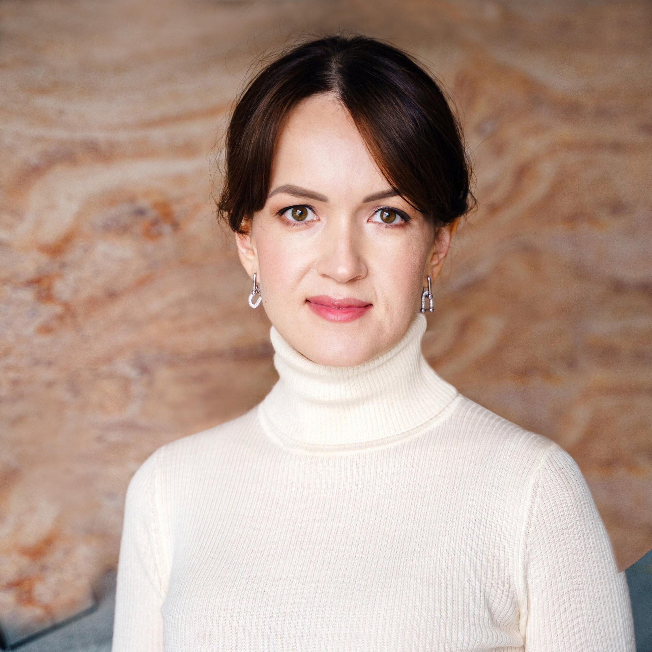 Отзывы о работе фотографа Елены Назаренко. Бизнес портрет в Москве — фотограф Елена Назаренко