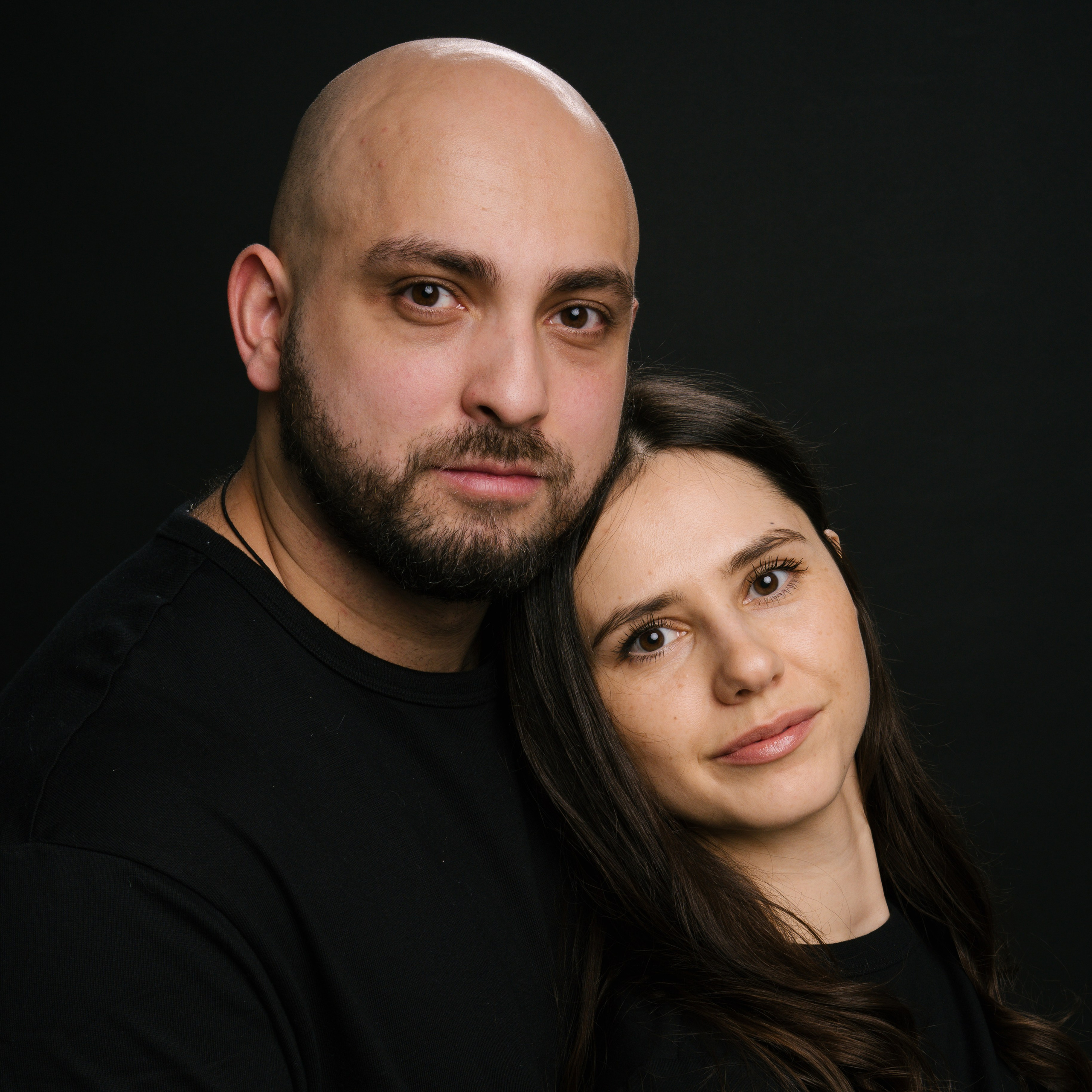 Отзывы о работе фотографа Елены Назаренко. Бизнес портрет в Москве — фотограф Елена Назаренко