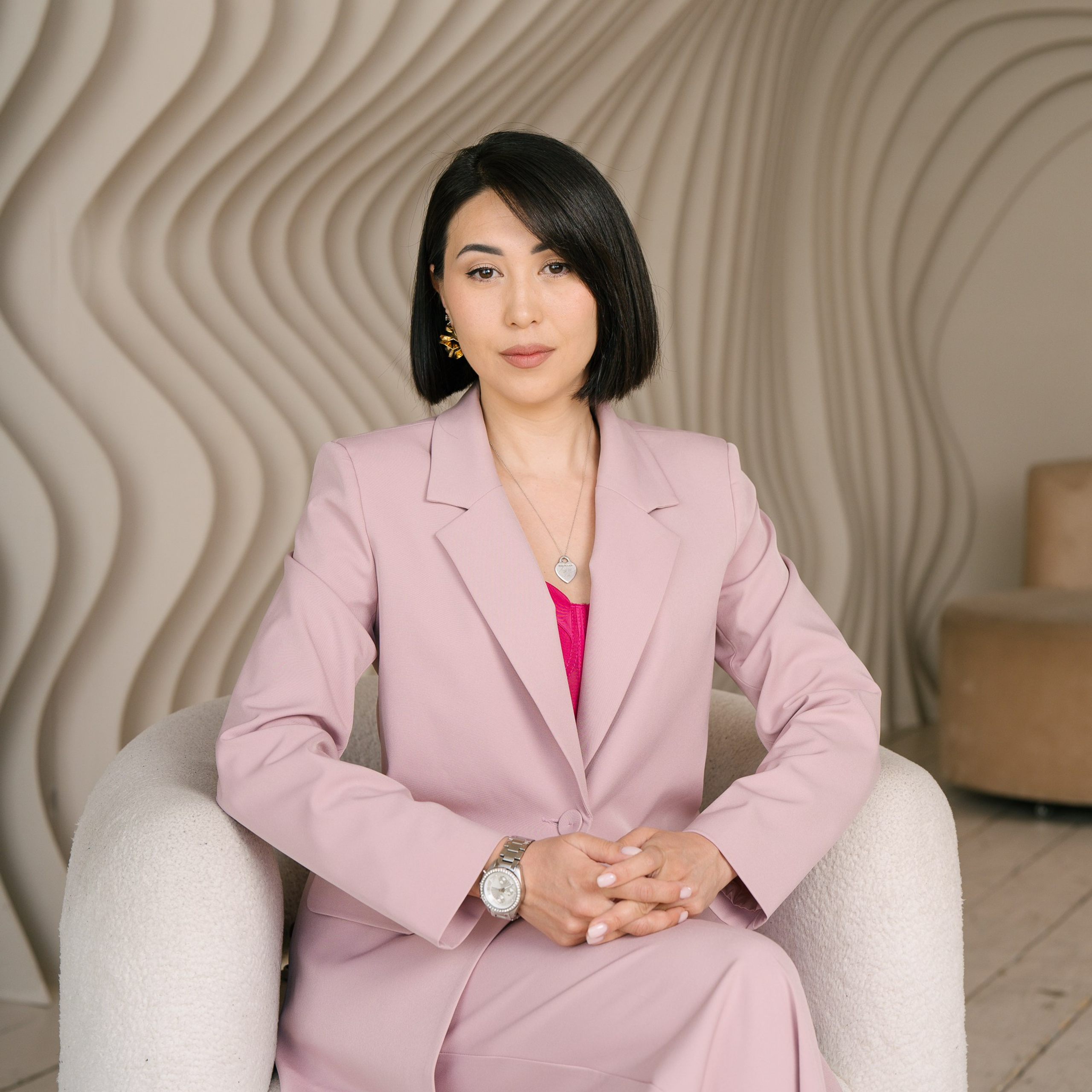 Отзывы о работе фотографа Елены Назаренко. Бизнес портрет в Москве — фотограф Елена Назаренко