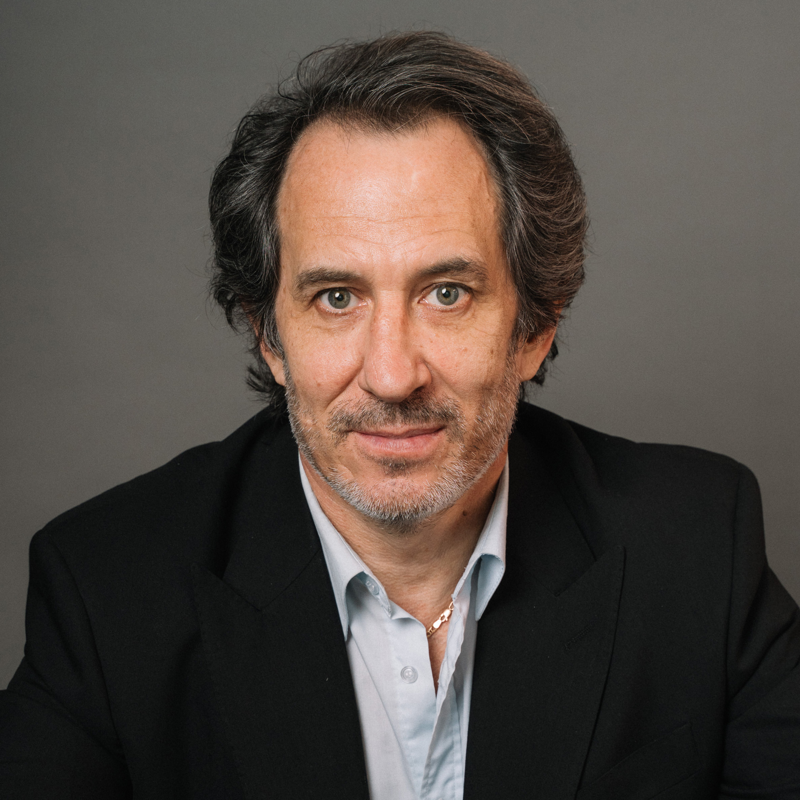 Отзывы о работе фотографа Елены Назаренко. Бизнес портрет в Москве — фотограф Елена Назаренко