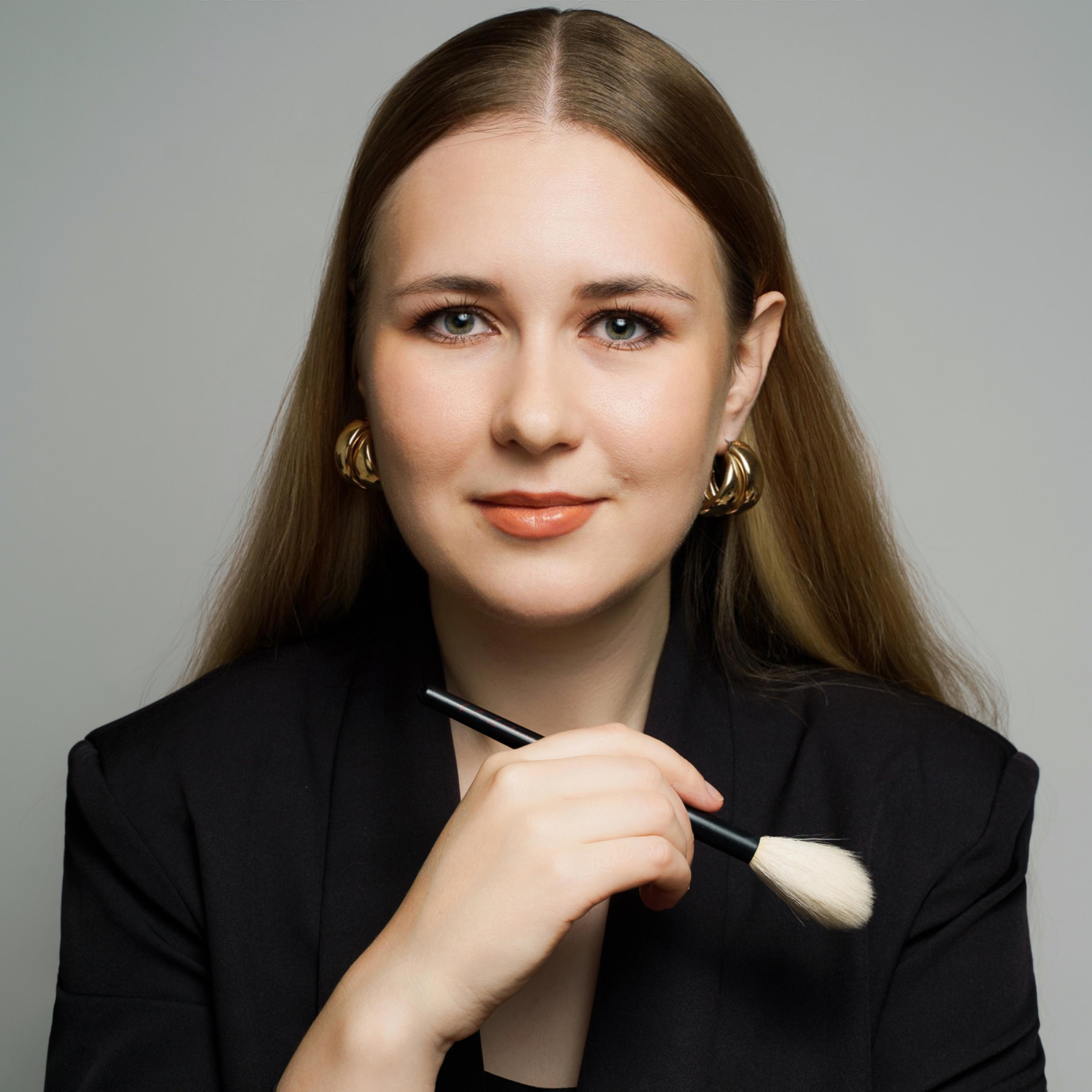 Отзывы о работе фотографа Елены Назаренко. Бизнес портрет в Москве — фотограф Елена Назаренко