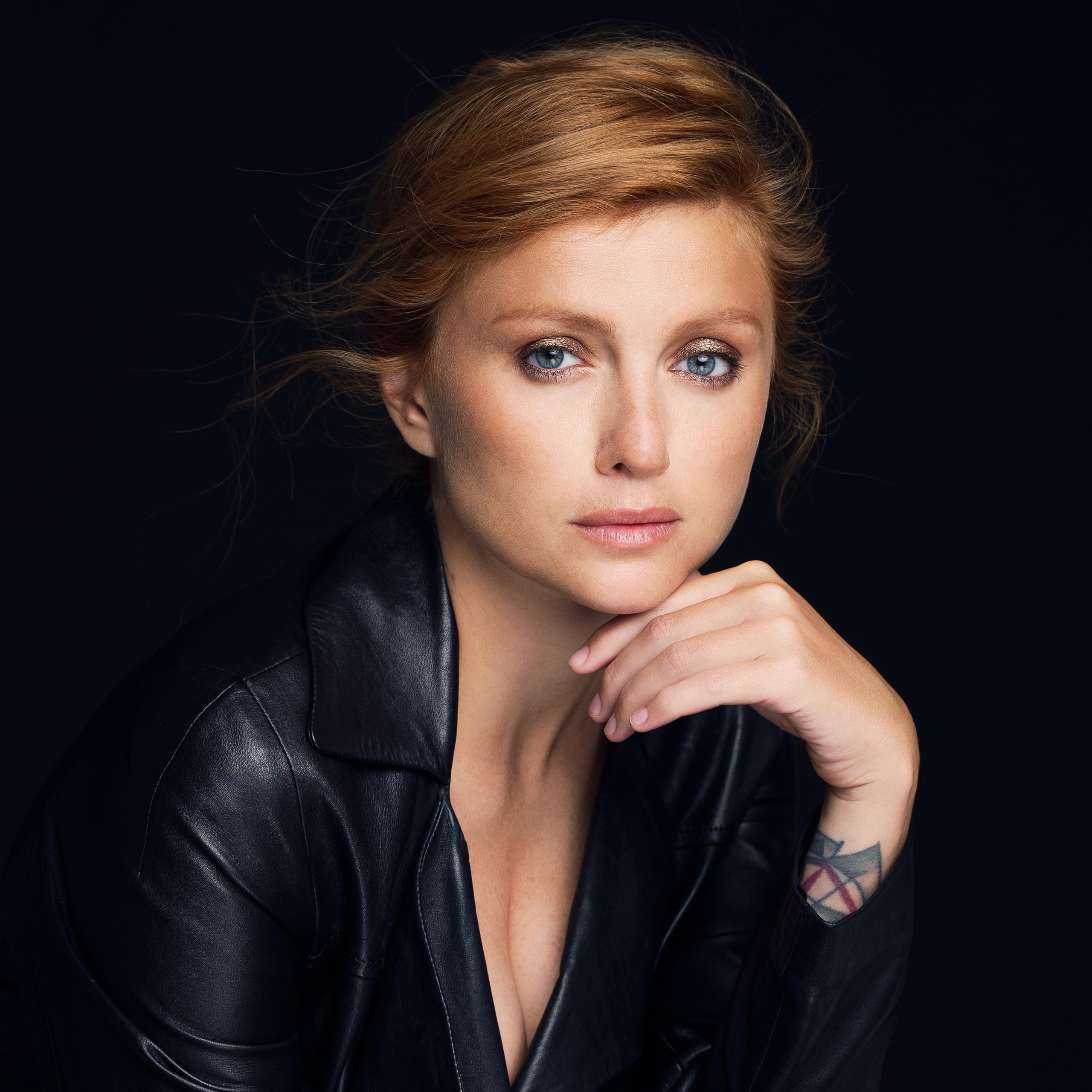 Отзывы о работе фотографа Елены Назаренко. Бизнес портрет в Москве — фотограф Елена Назаренко