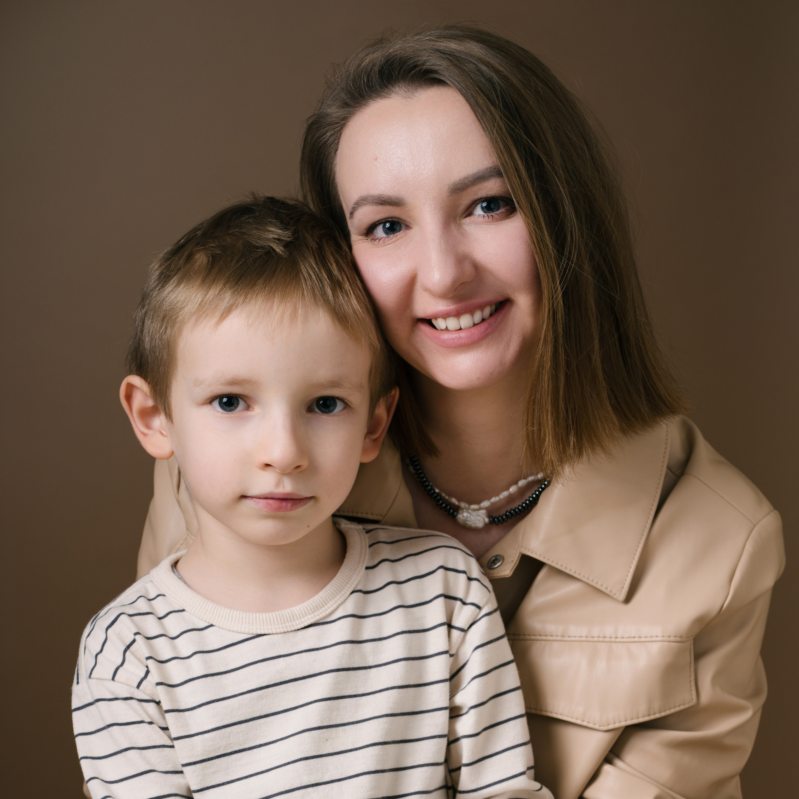 Отзывы о работе фотографа Елены Назаренко. Бизнес портрет в Москве — фотограф Елена Назаренко