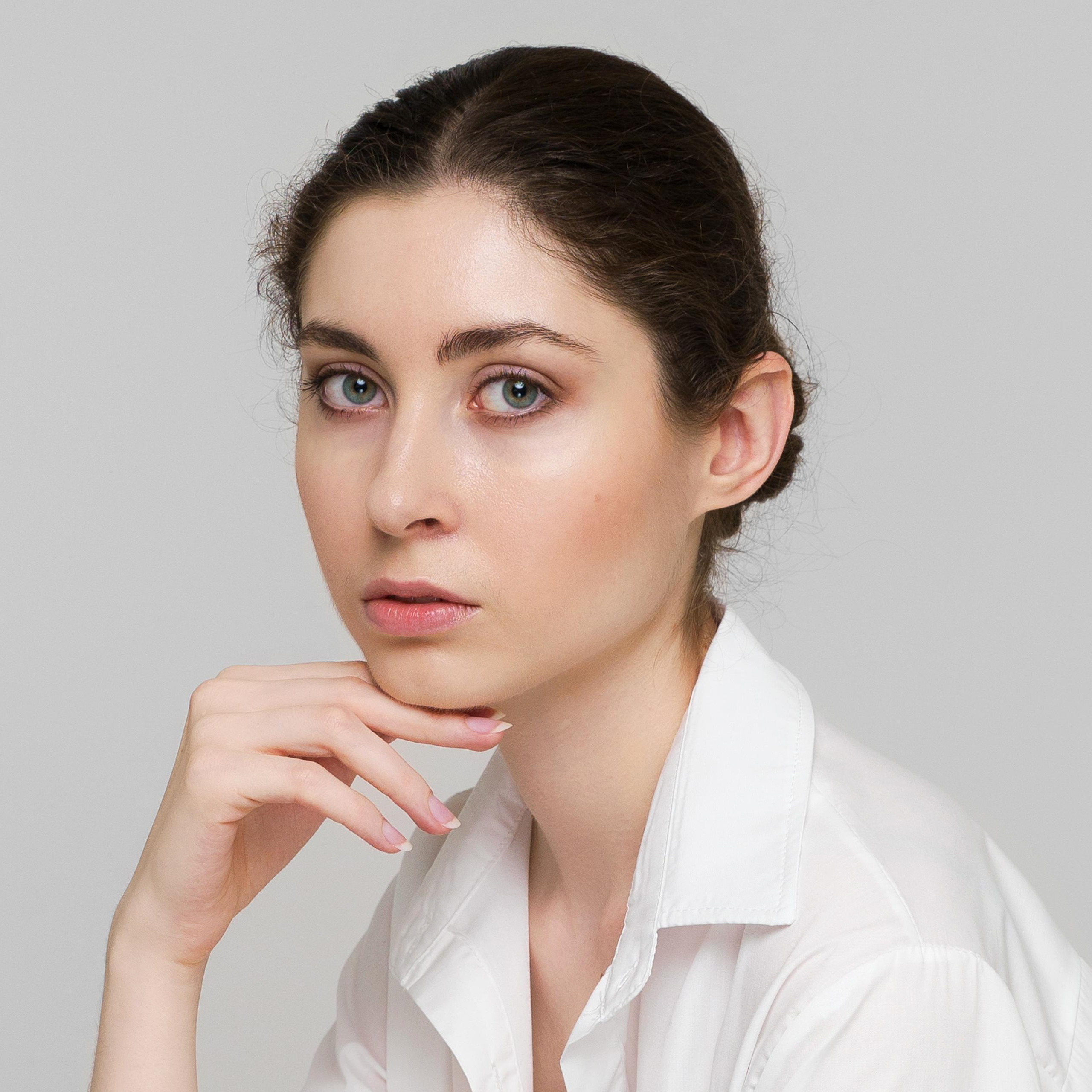 Отзывы о работе фотографа Елены Назаренко. Бизнес портрет в Москве — фотограф Елена Назаренко