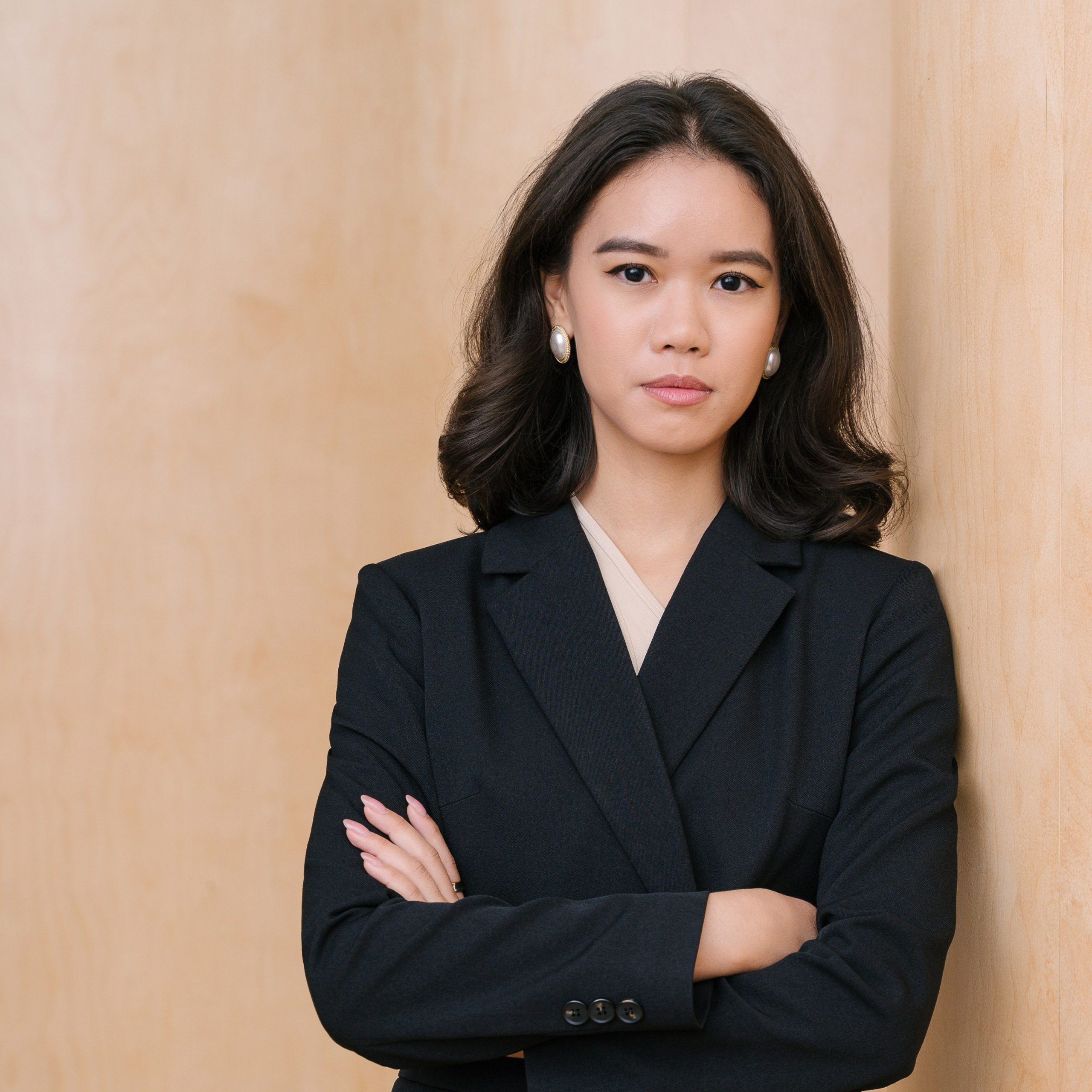 Отзывы о работе фотографа Елены Назаренко. Бизнес портрет в Москве — фотограф Елена Назаренко