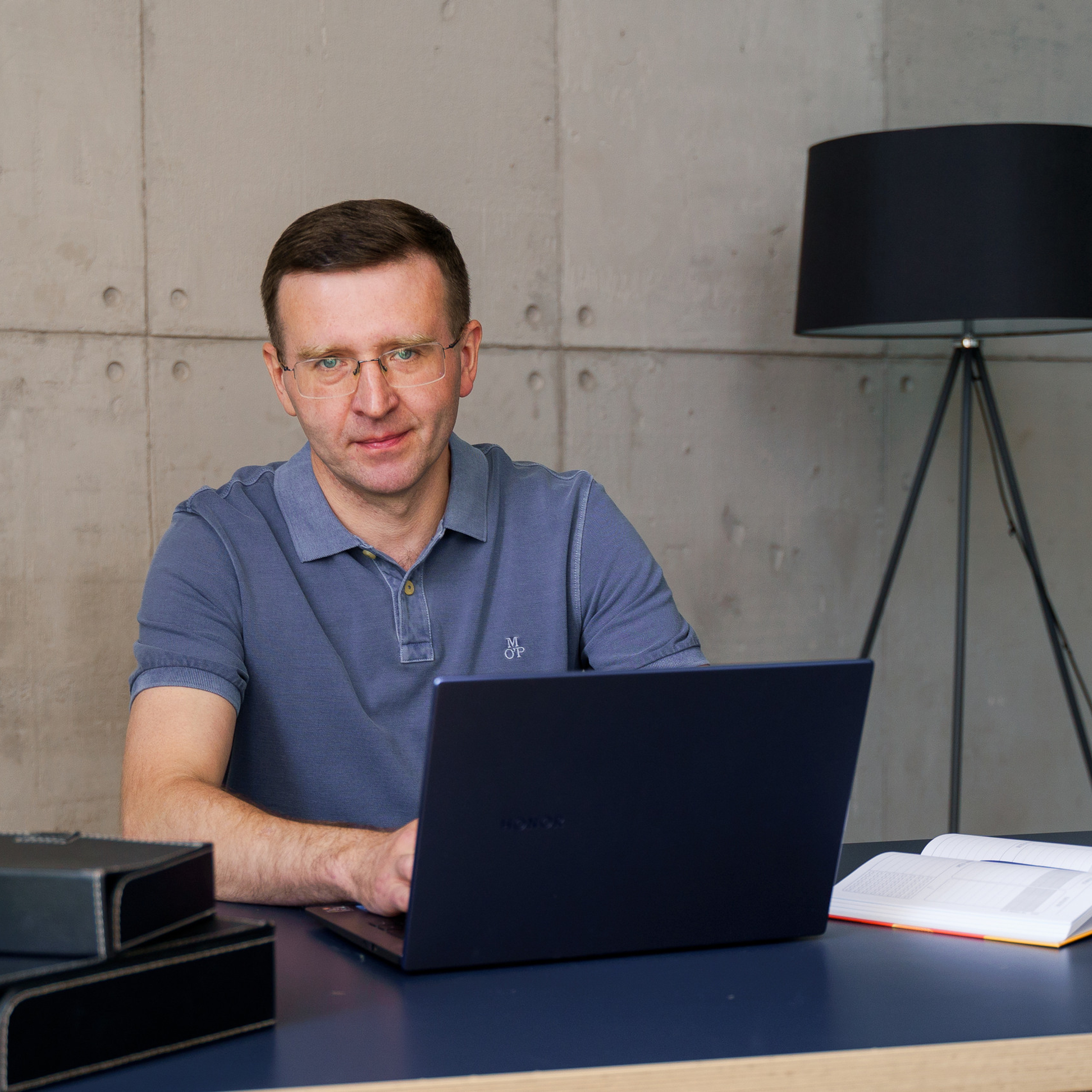 Отзывы о работе фотографа Елены Назаренко. Бизнес портрет в Москве — фотограф Елена Назаренко