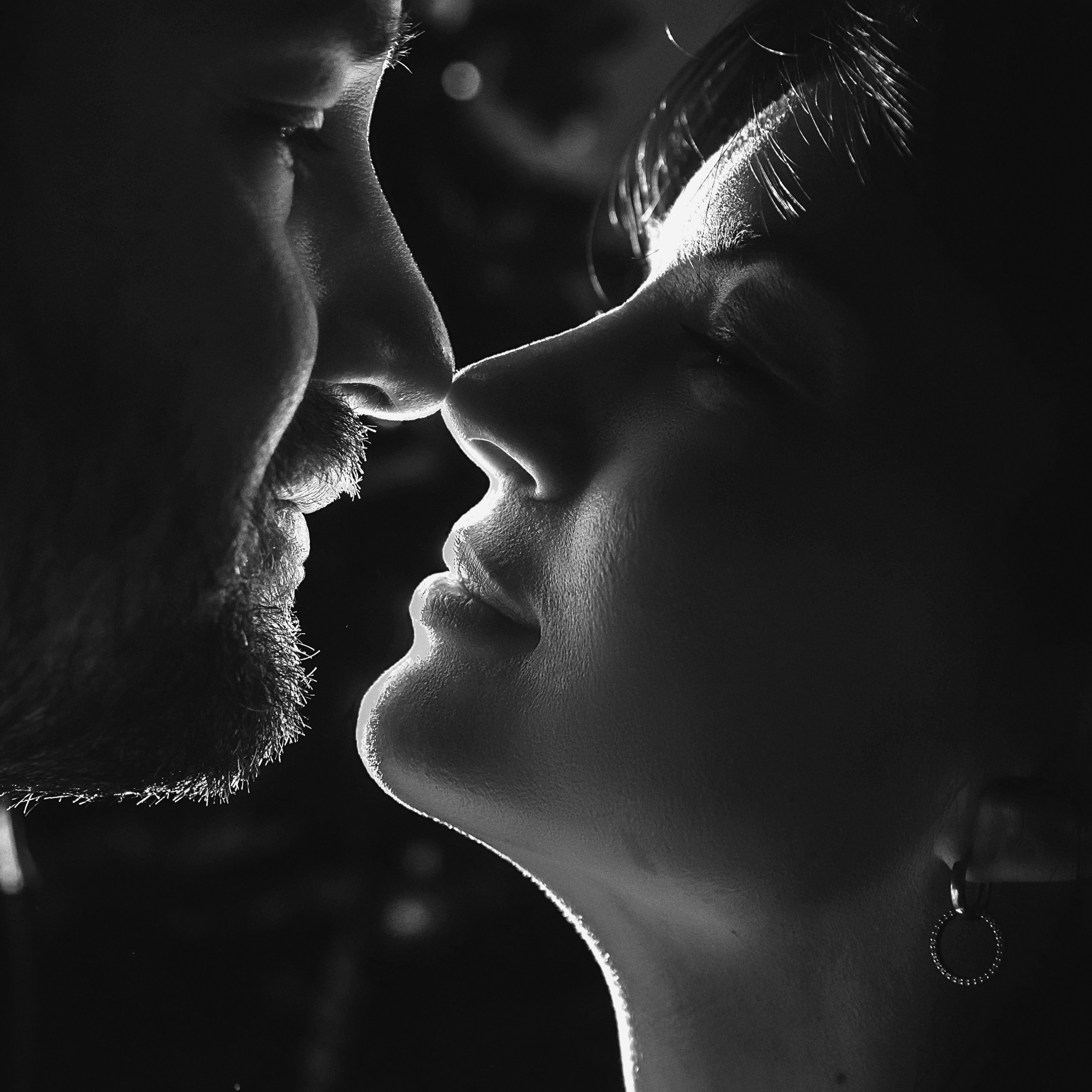 Семейная новогодняя