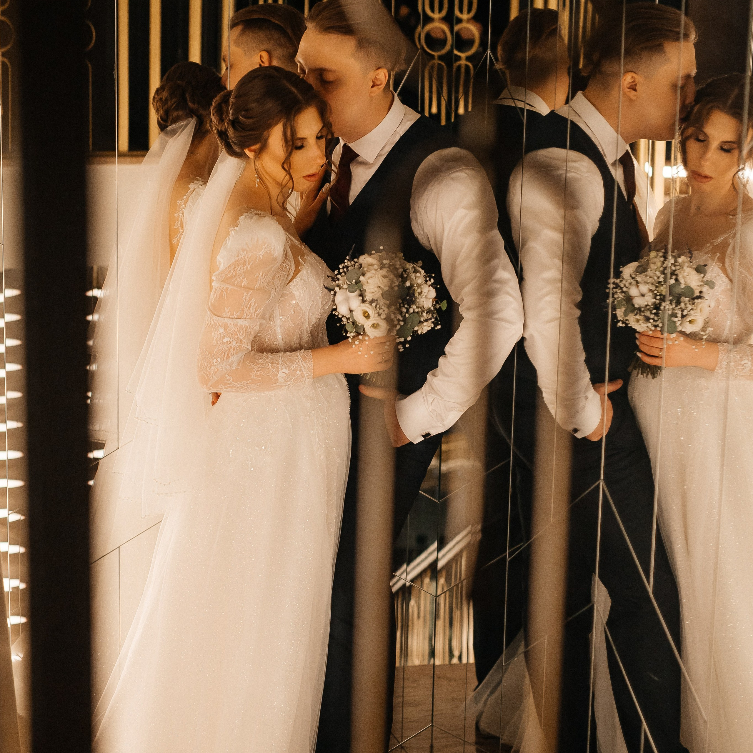 Отзывы. Свадебный фотограф Виктория Чуйко Магнитогорск. Визуал для бизнеса